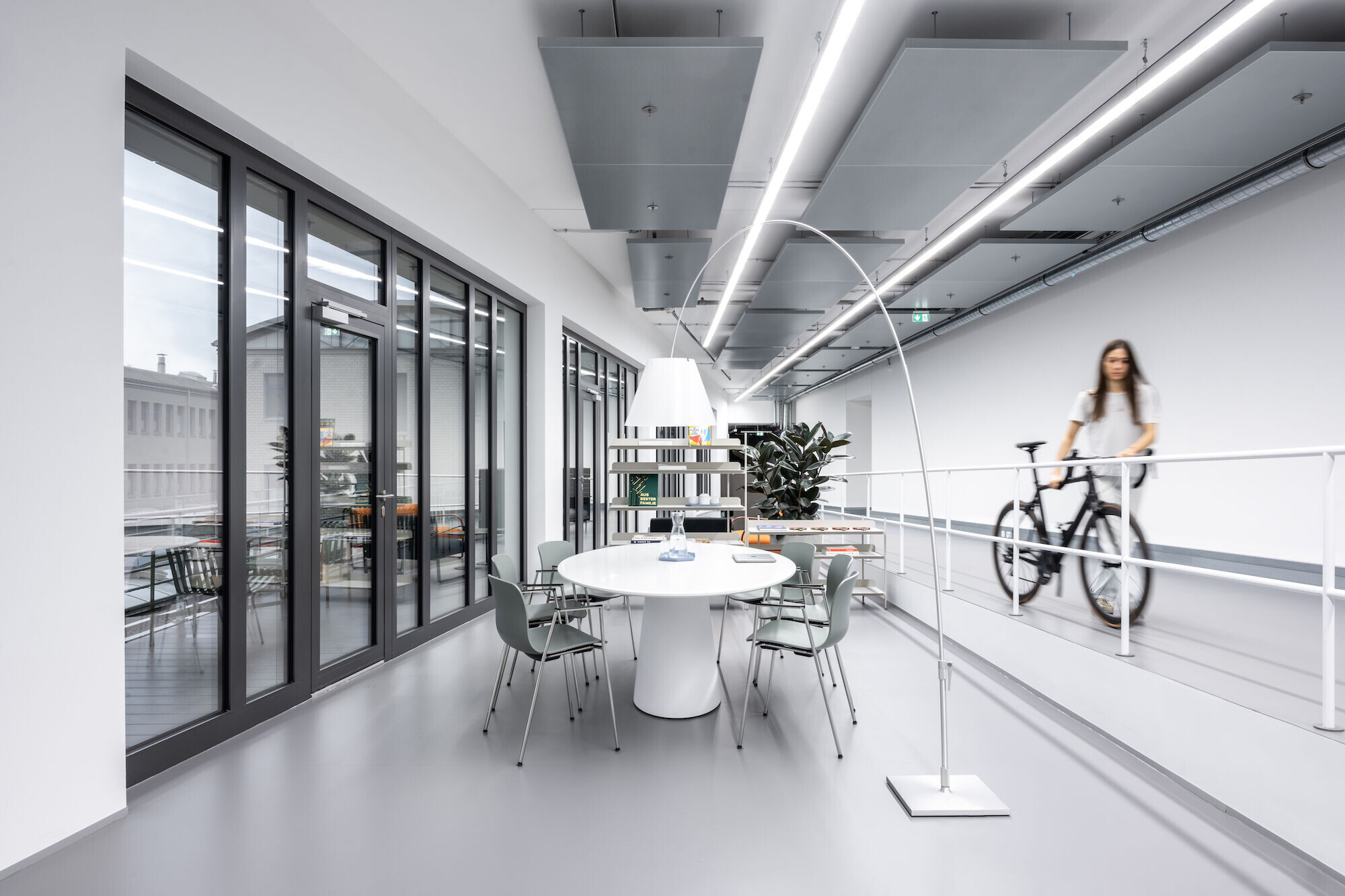 https://archello.com/story/128094/attachments/photos-videos/75 photo_credit Ilya Ivanov