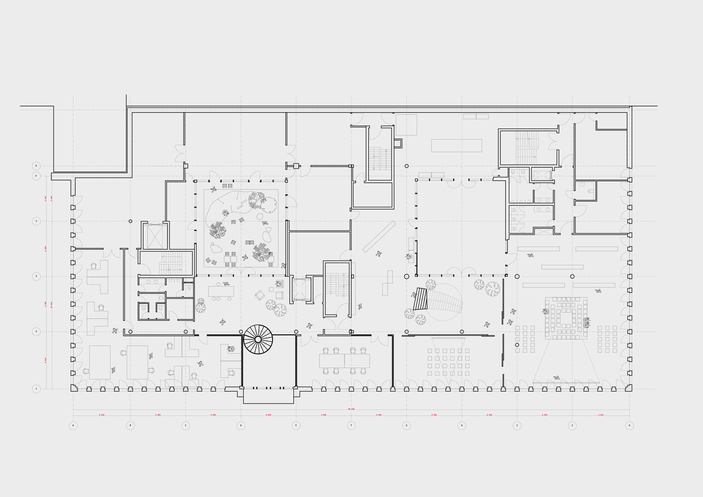 https://archello.com/story/128094/attachments/drawings/2