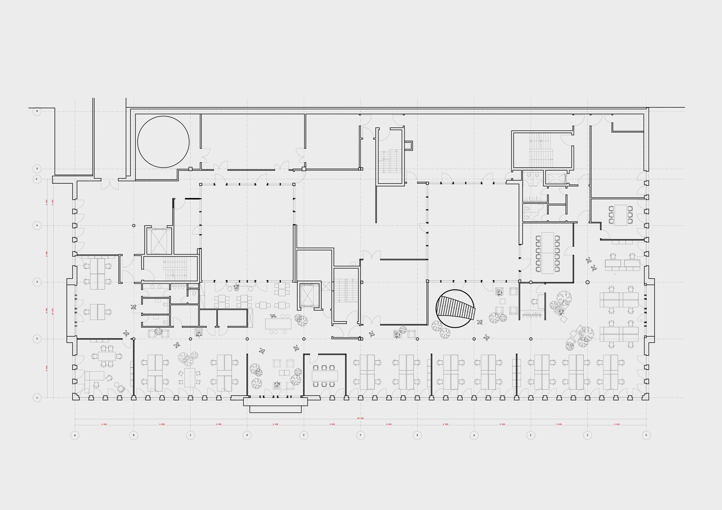 https://archello.com/story/128094/attachments/drawings/4