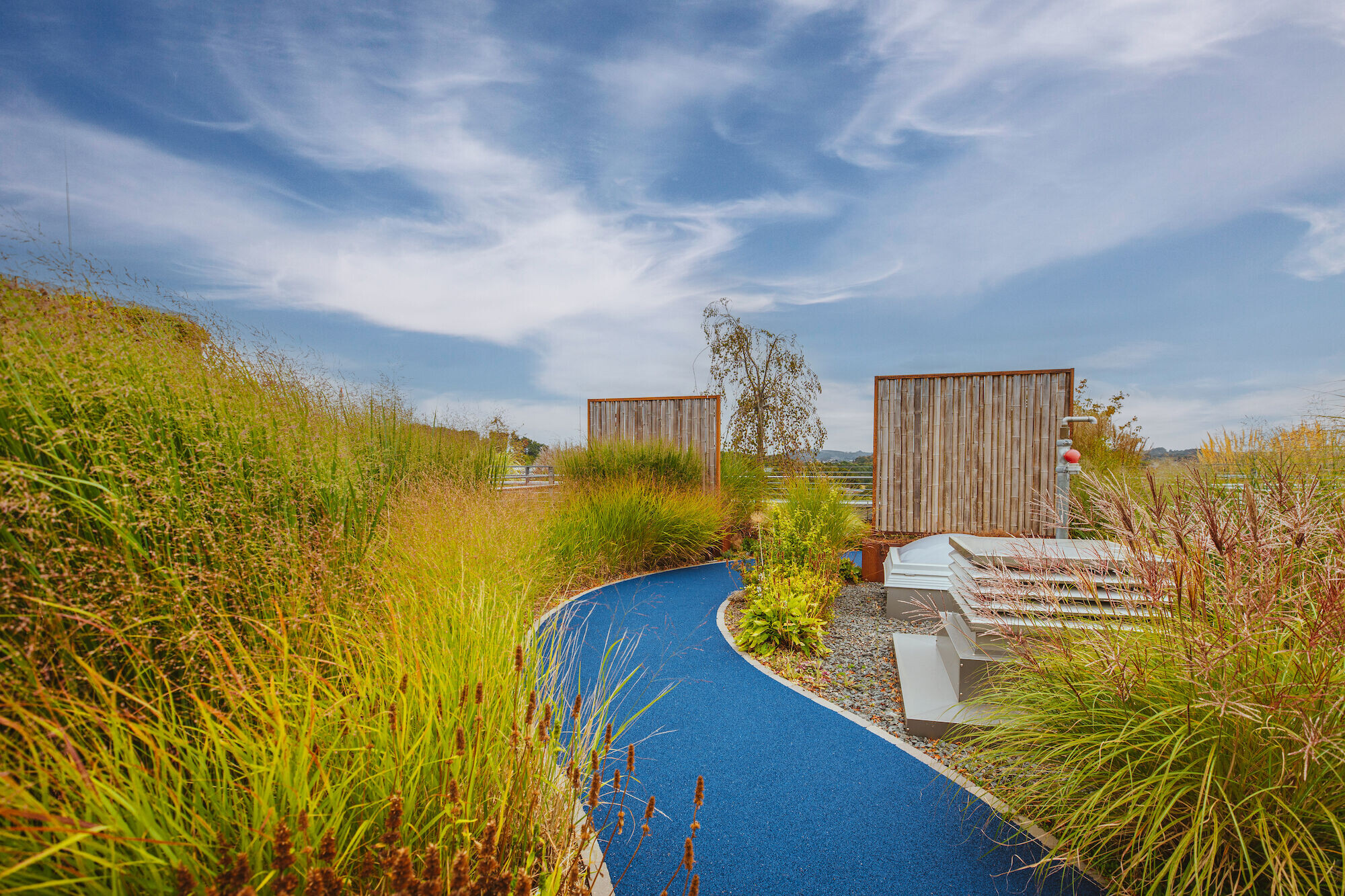 https://archello.com/story/128094/attachments/photos-videos/81 photo_credit Courtesy Of Archiproba