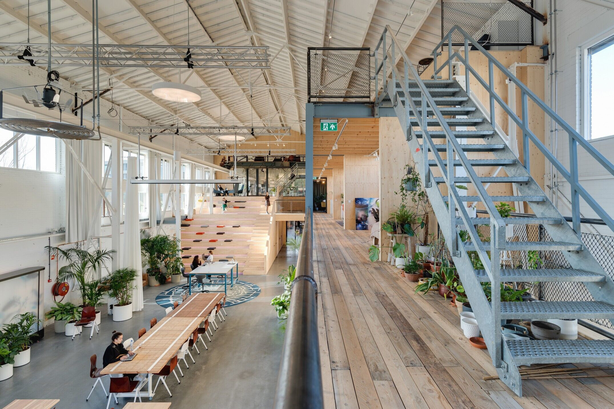 https://archello.com/story/128092/attachments/photos-videos/8 photo_credit Niels Vlug