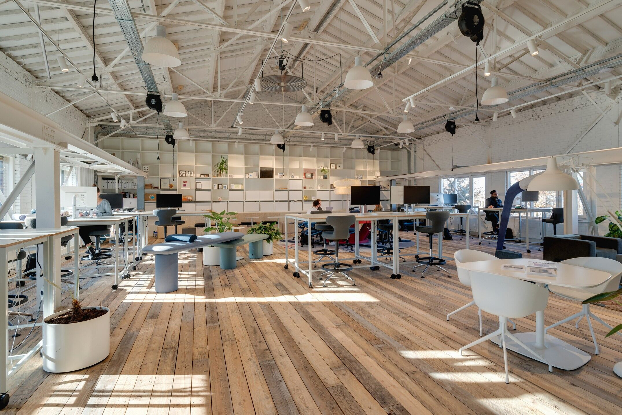https://archello.com/story/128092/attachments/photos-videos/10 photo_credit Niels Vlug