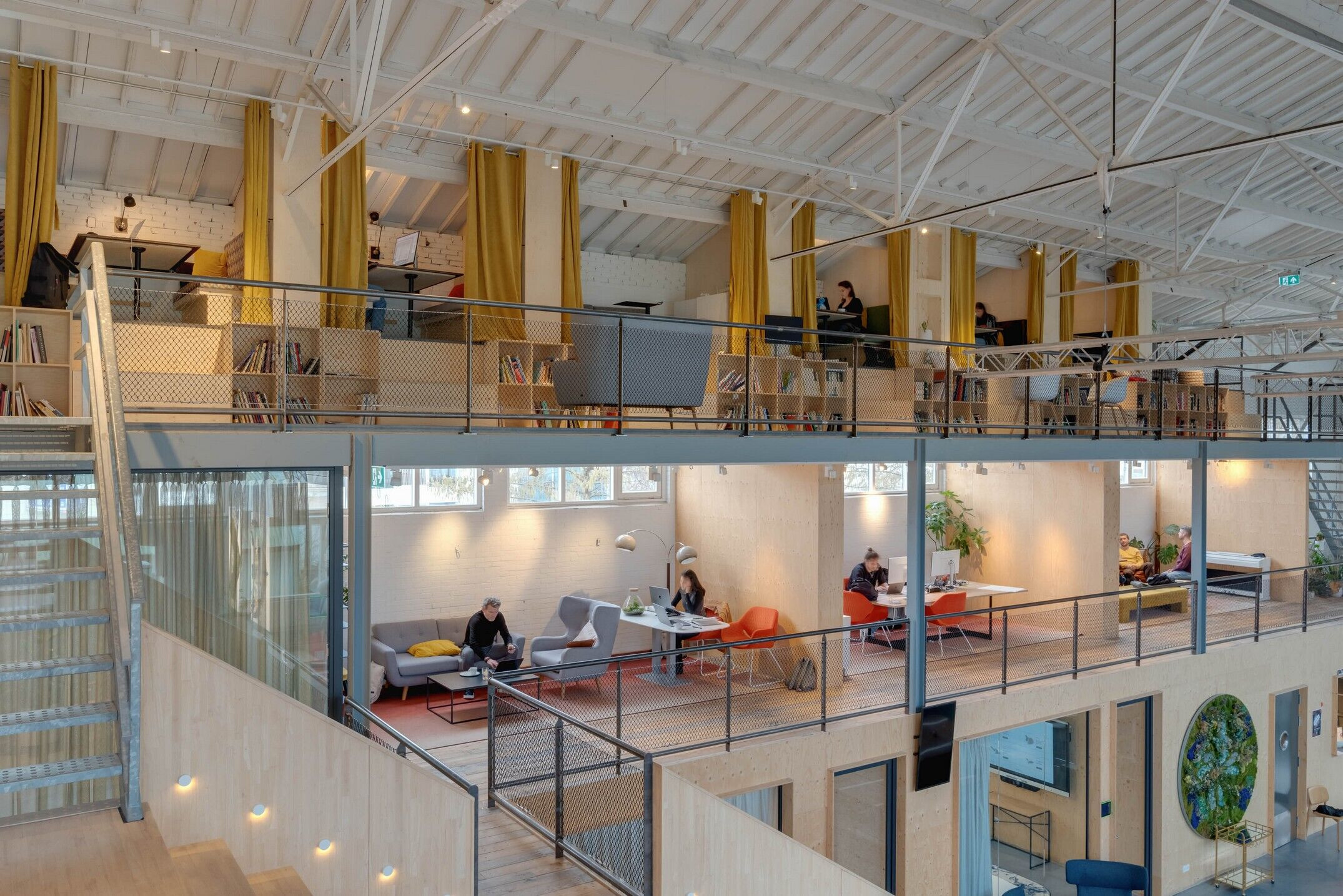 https://archello.com/story/128092/attachments/photos-videos/15 photo_credit Niels Vlug