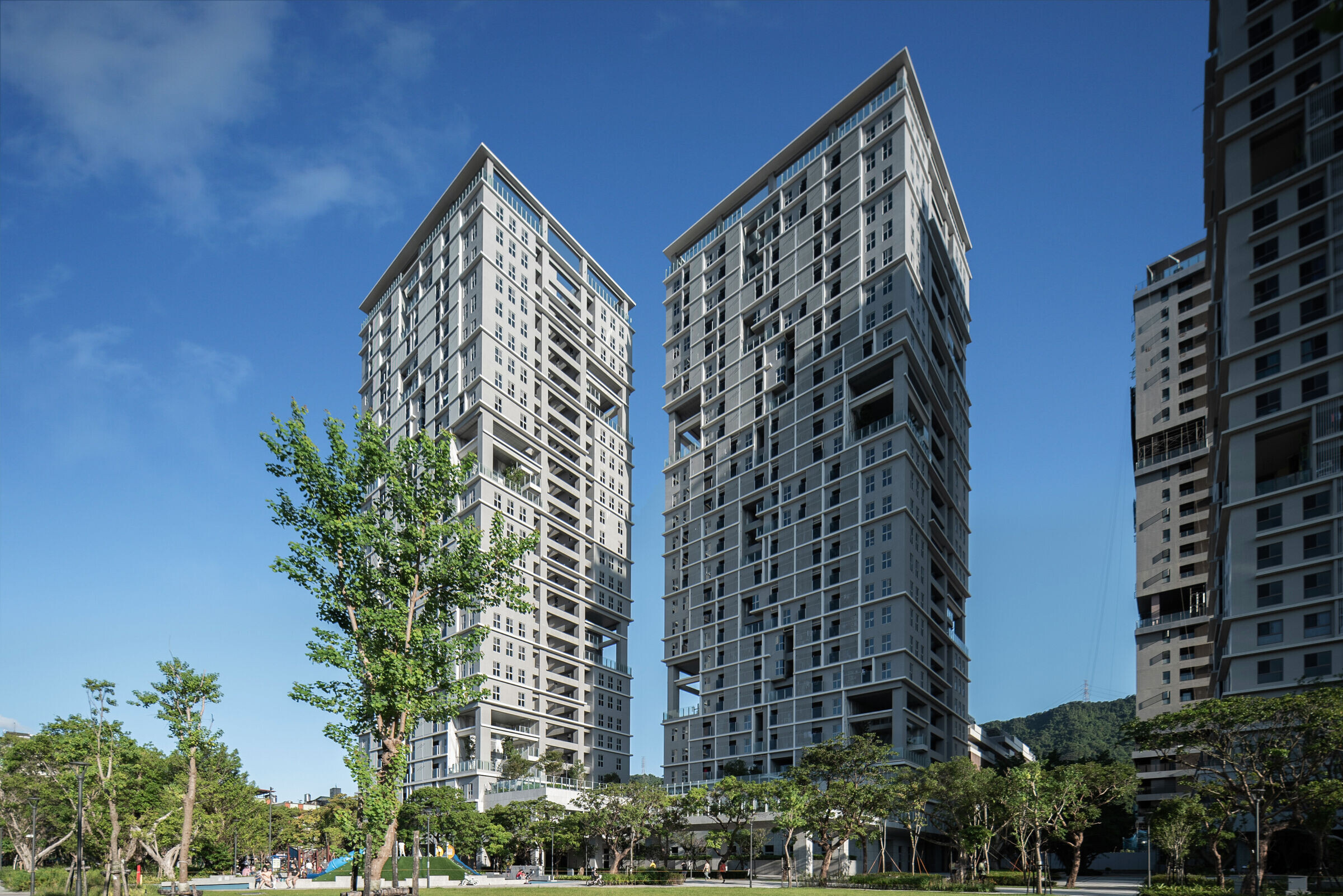 https://archello.com/story/128105/attachments/photos-videos/1 photo_credit Lee Chien Ju Photography