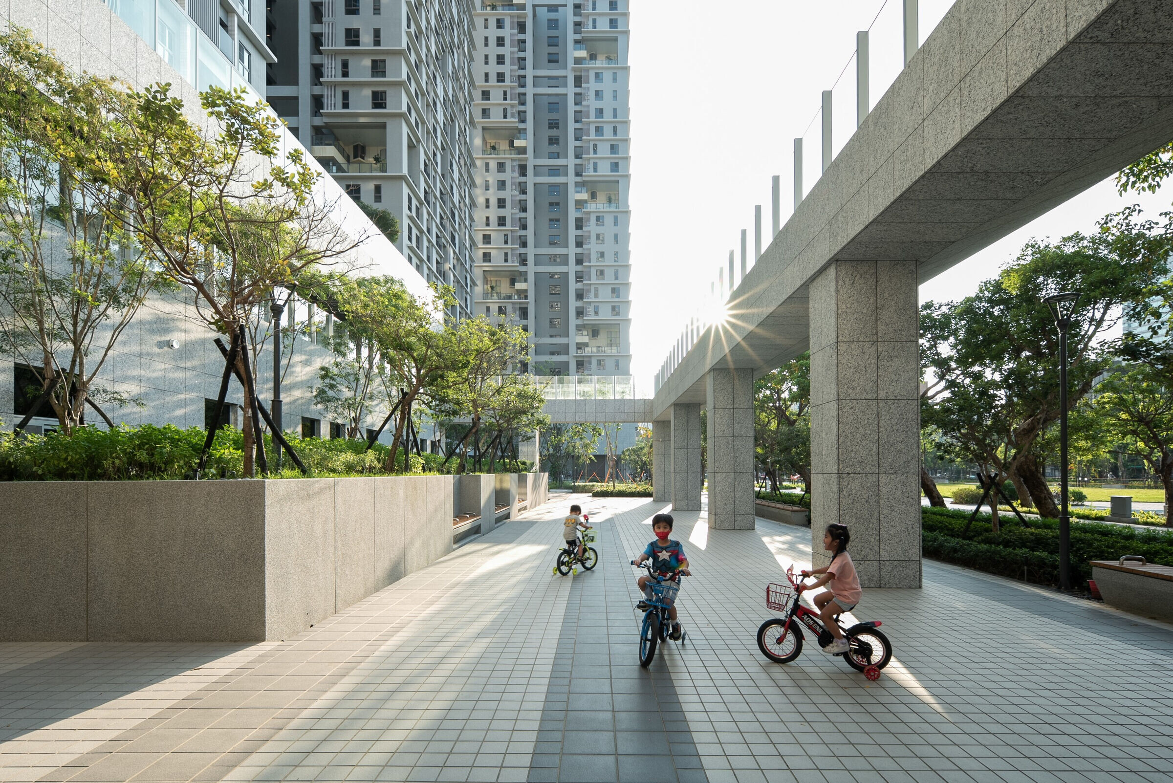 https://archello.com/story/128105/attachments/photos-videos/6 photo_credit Lee Chien Ju Photography