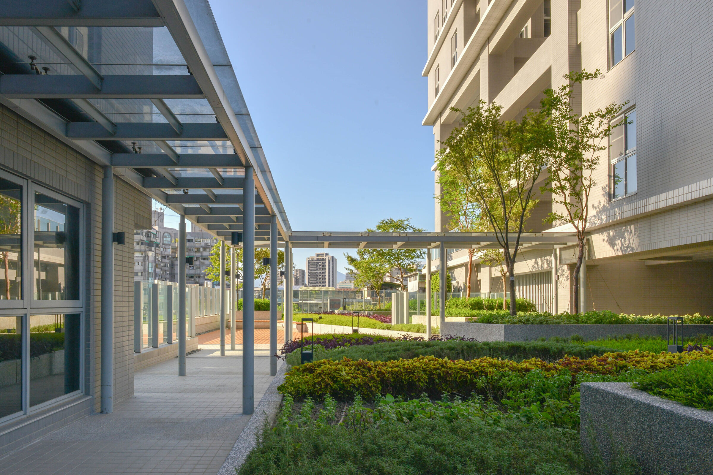 https://archello.com/story/128105/attachments/photos-videos/10 photo_credit Lee Chien Ju Photography