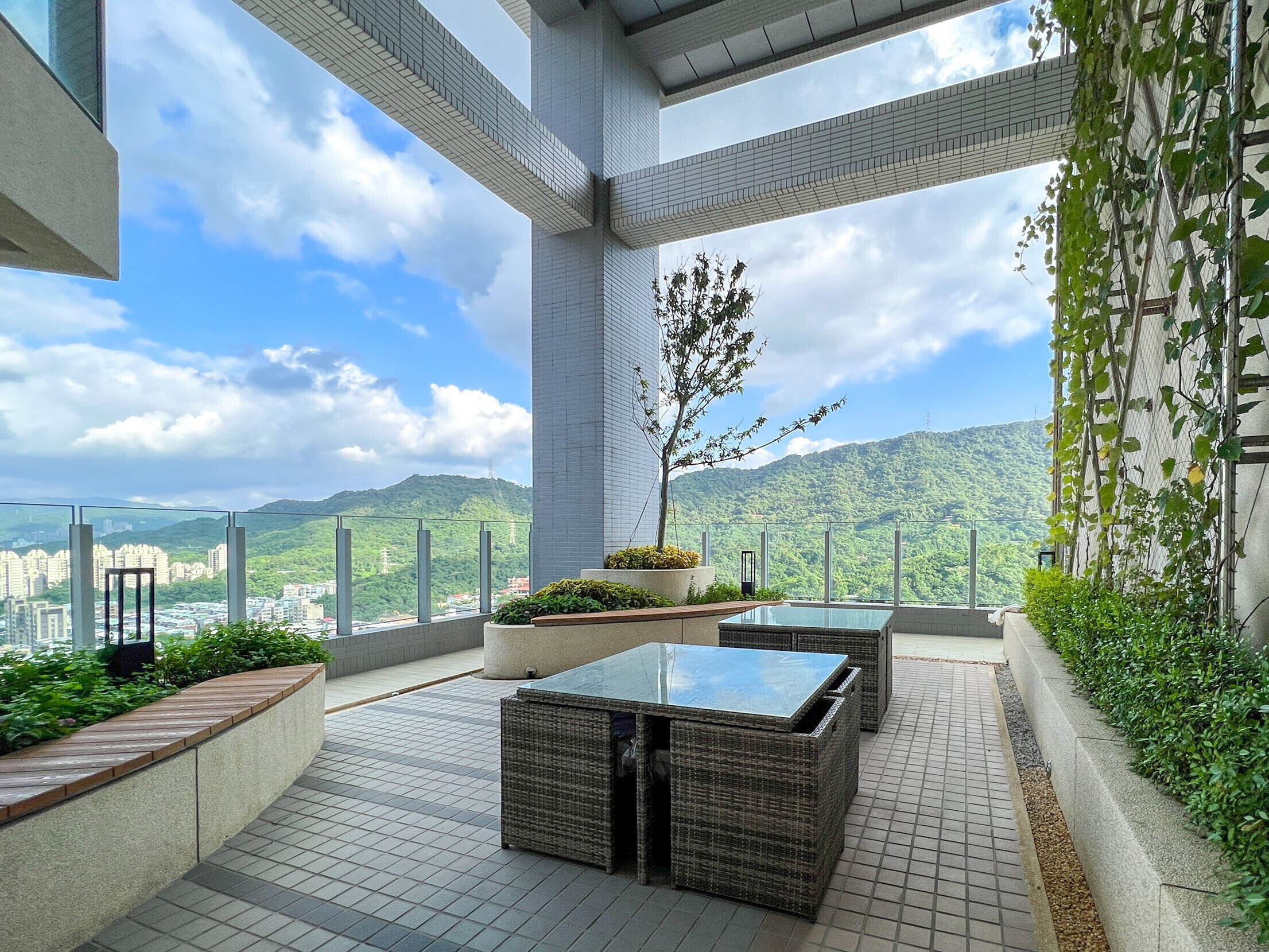 https://archello.com/story/128105/attachments/photos-videos/13 photo_credit Lee Chien Ju Photography