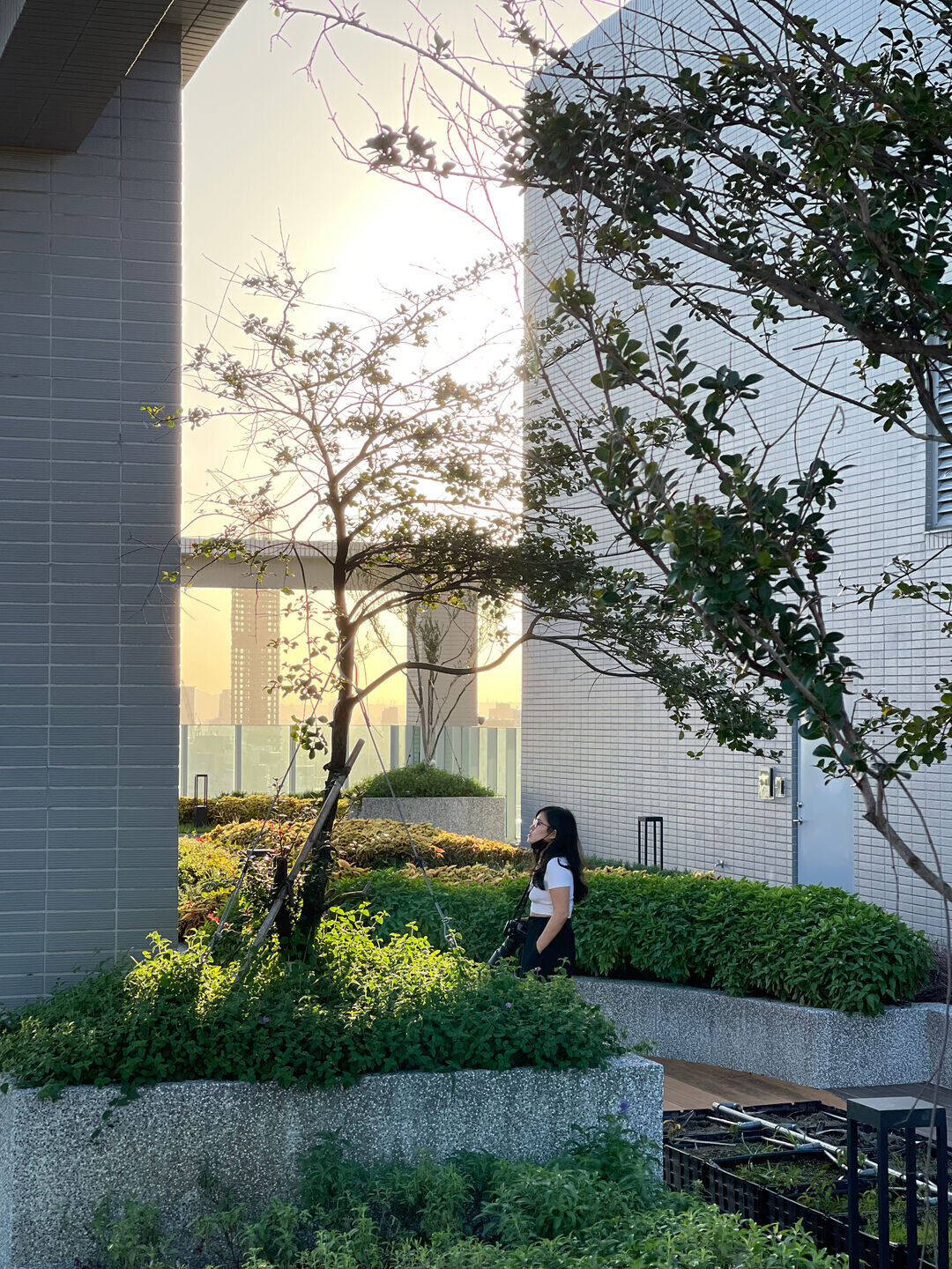 https://archello.com/story/128105/attachments/photos-videos/12 photo_credit Lee Chien Ju Photography