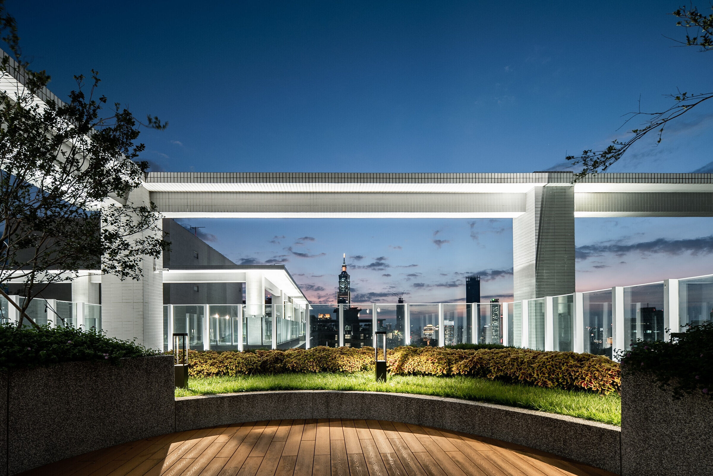 https://archello.com/story/128105/attachments/photos-videos/9 photo_credit Lee Chien Ju Photography