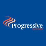 Progressive Packaging Inc. Progressive Packaging Inc.