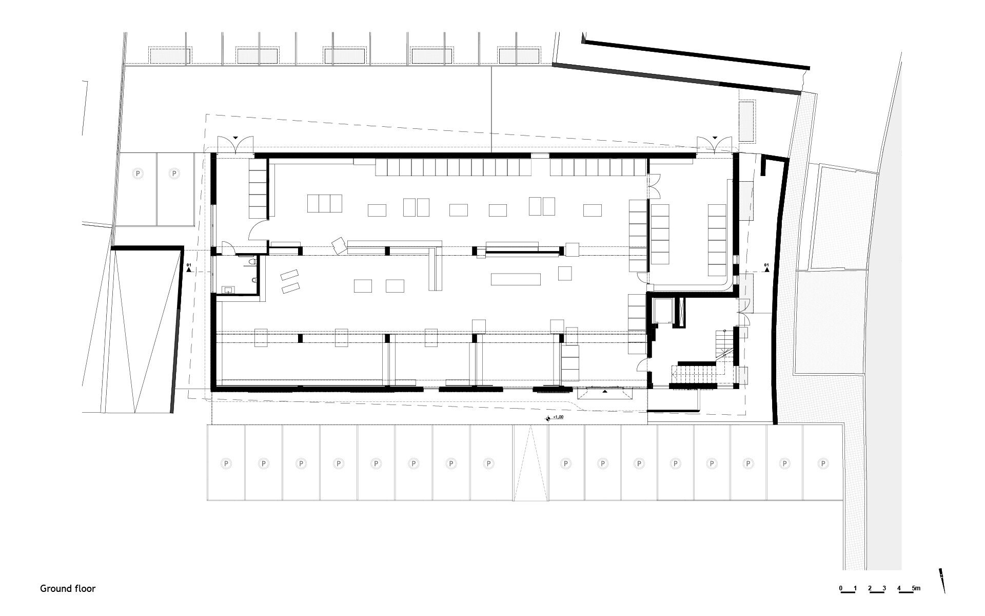 https://archello.com/story/128118/attachments/drawings/1