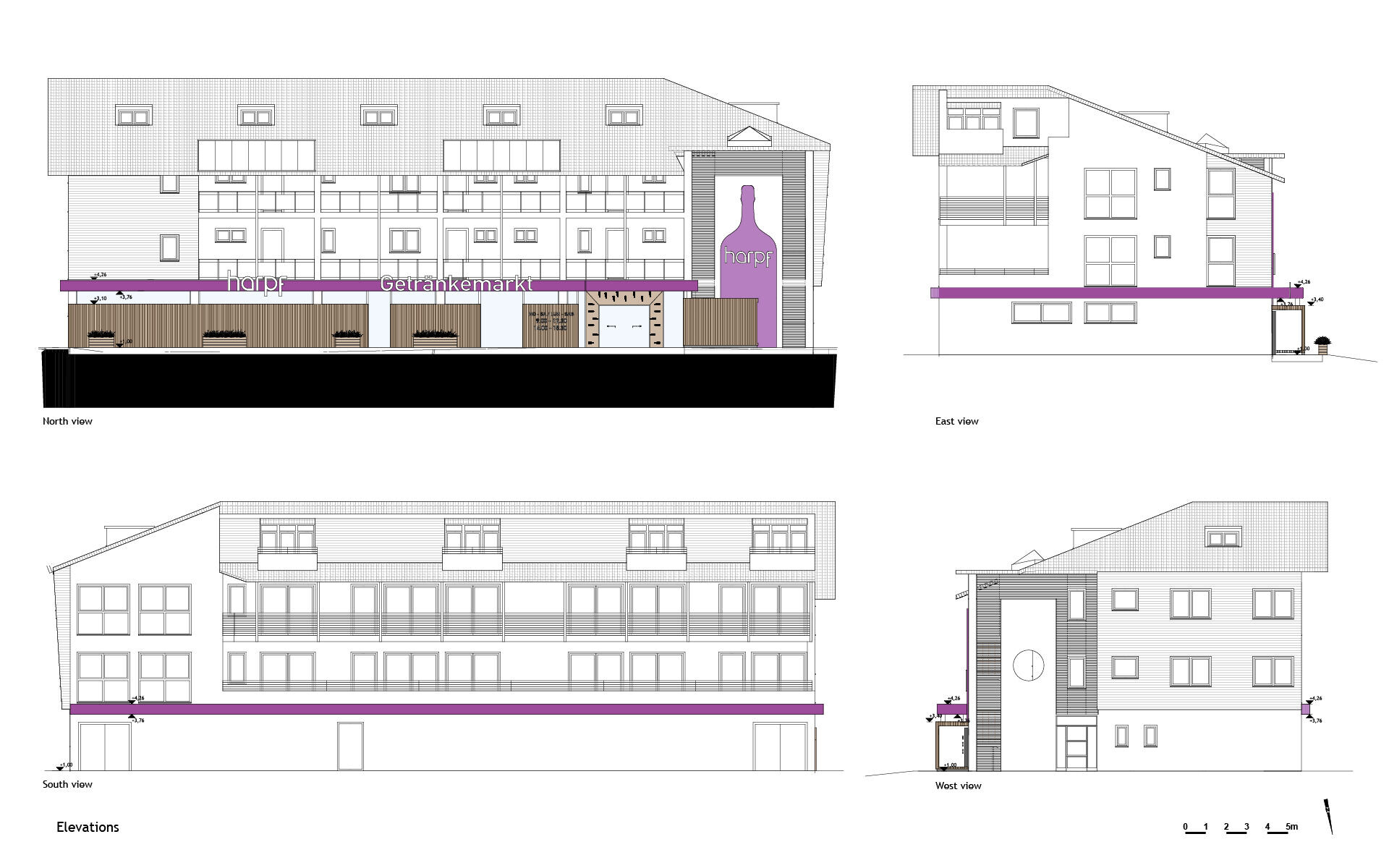 https://archello.com/story/128118/attachments/drawings/2