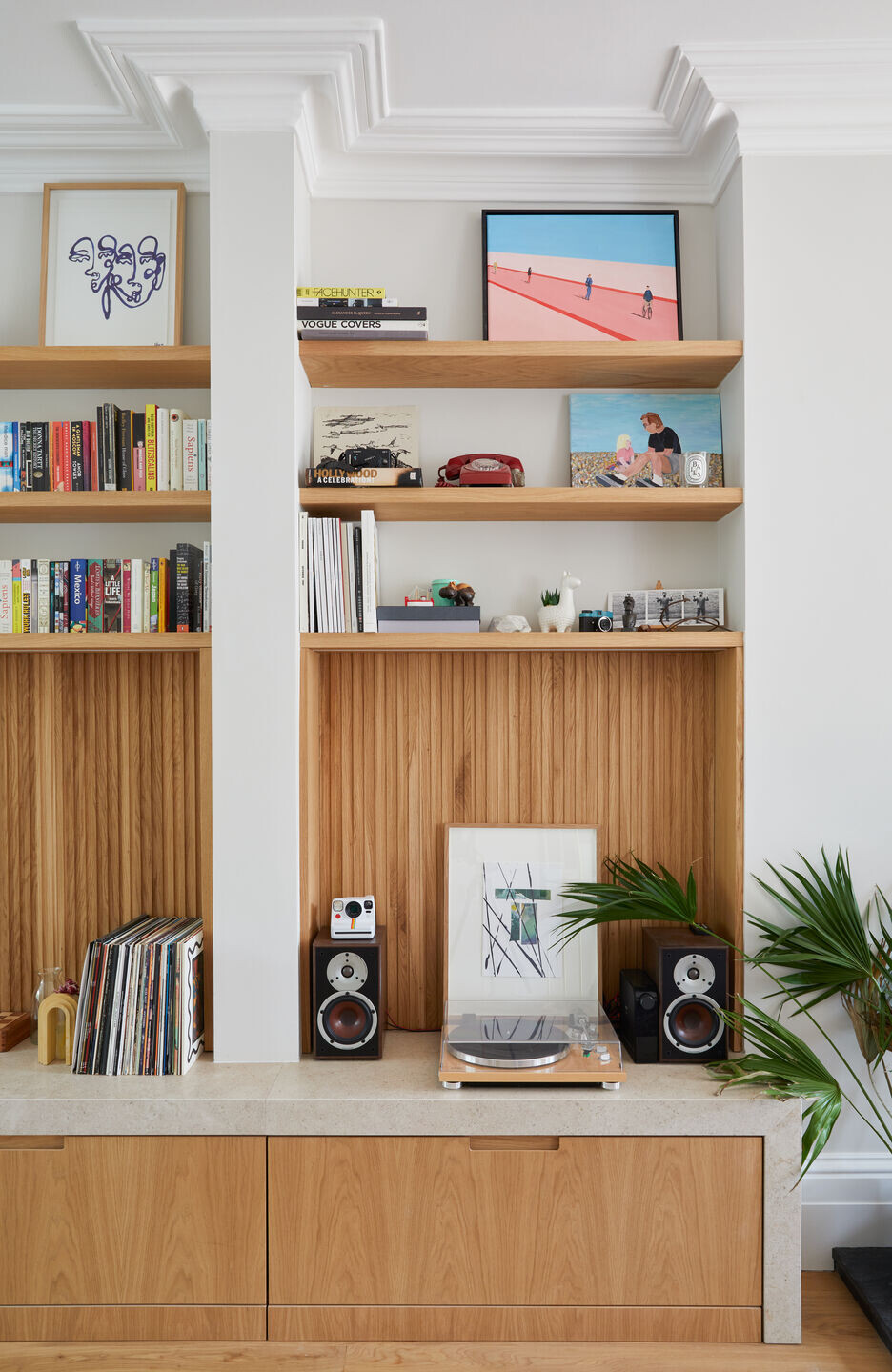 https://archello.com/story/128111/attachments/photos-videos/3 photo_credit Helen Cathcart