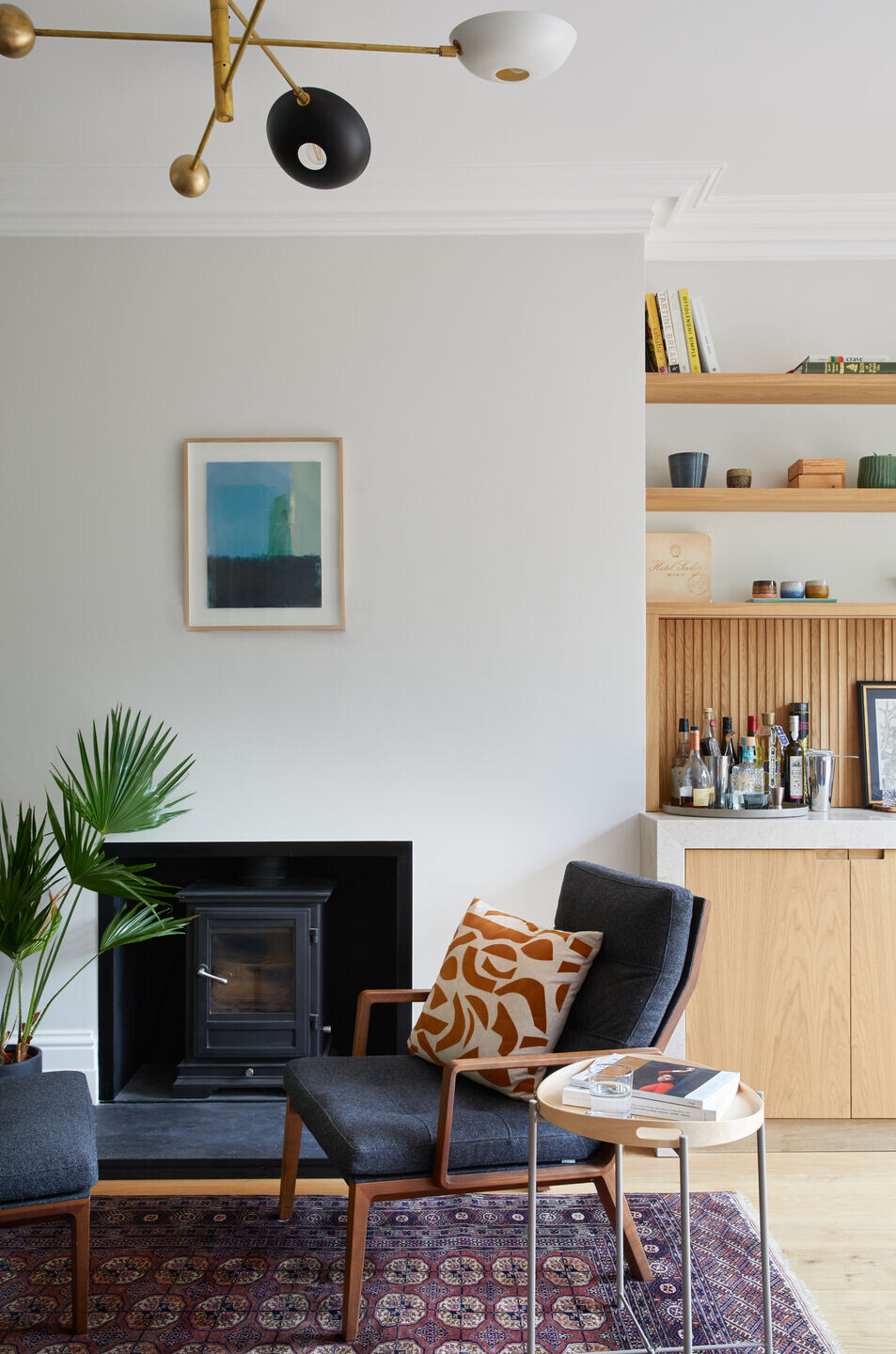 https://archello.com/story/128111/attachments/photos-videos/4 photo_credit Helen Cathcart
