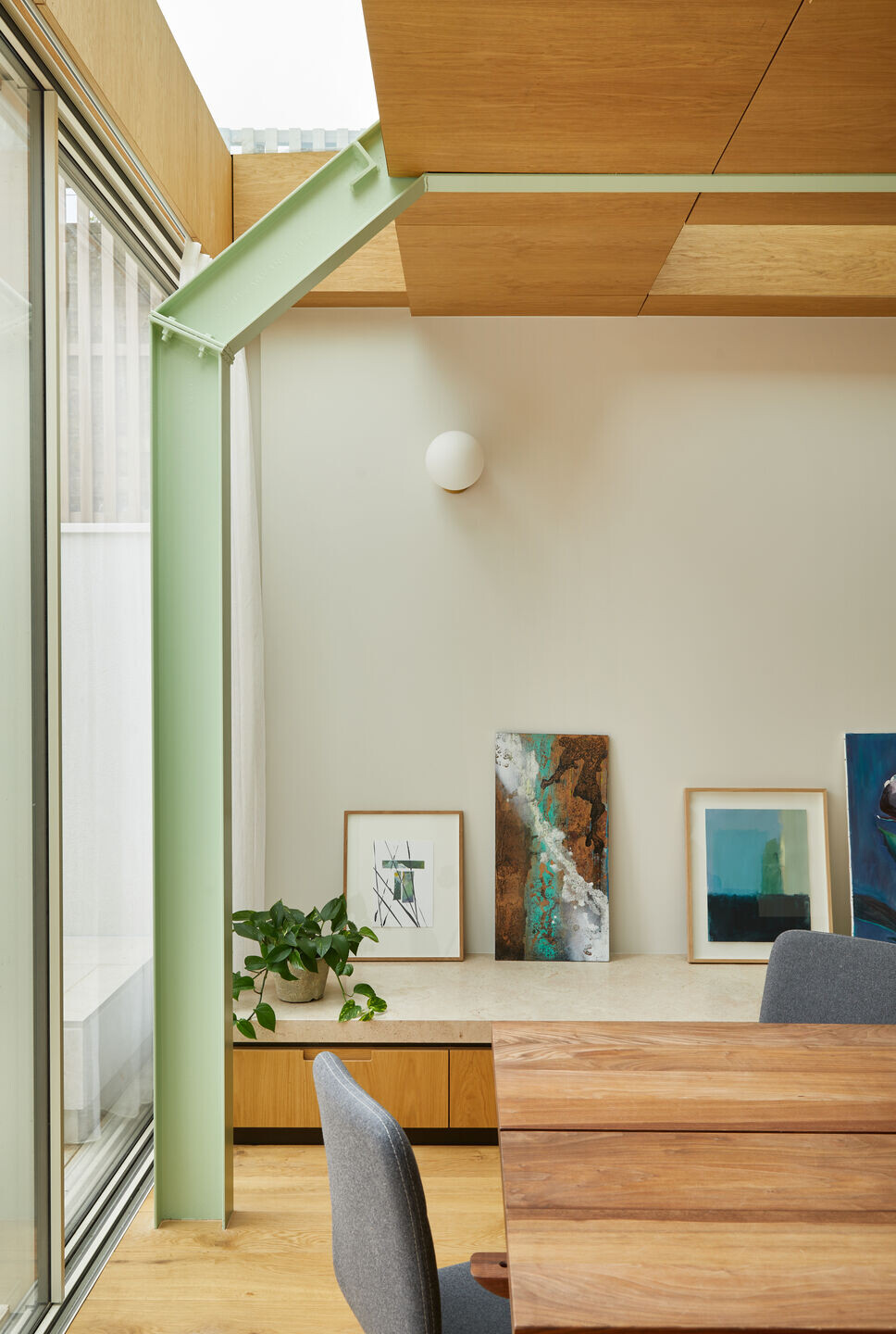 https://archello.com/story/128111/attachments/photos-videos/5 photo_credit Helen Cathcart