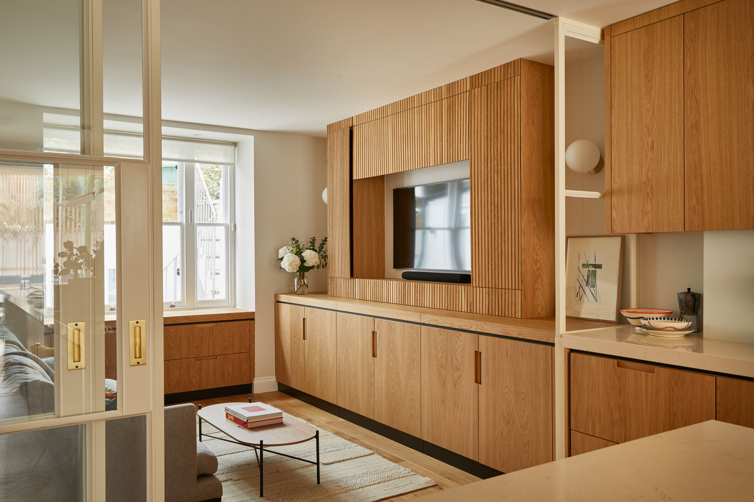 https://archello.com/story/128111/attachments/photos-videos/7 photo_credit Helen Cathcart