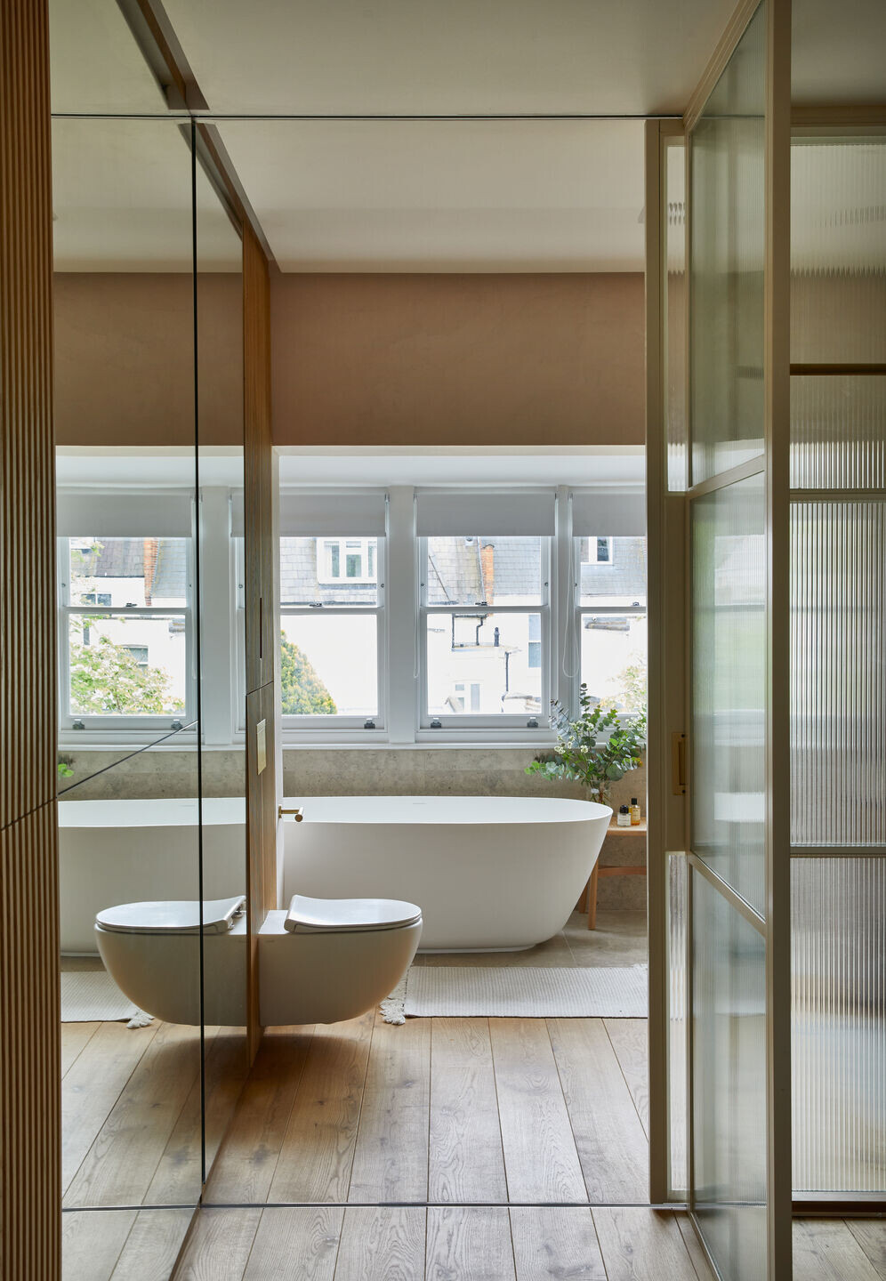 https://archello.com/story/128111/attachments/photos-videos/8 photo_credit Helen Cathcart
