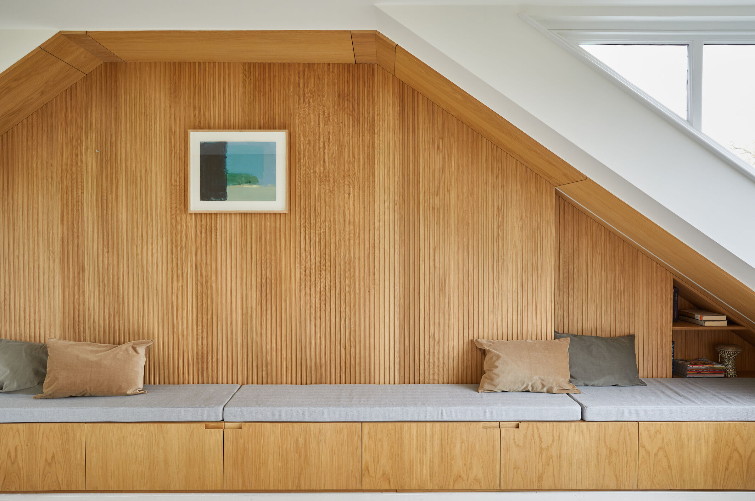 https://archello.com/story/128111/attachments/photos-videos/10 photo_credit Helen Cathcart