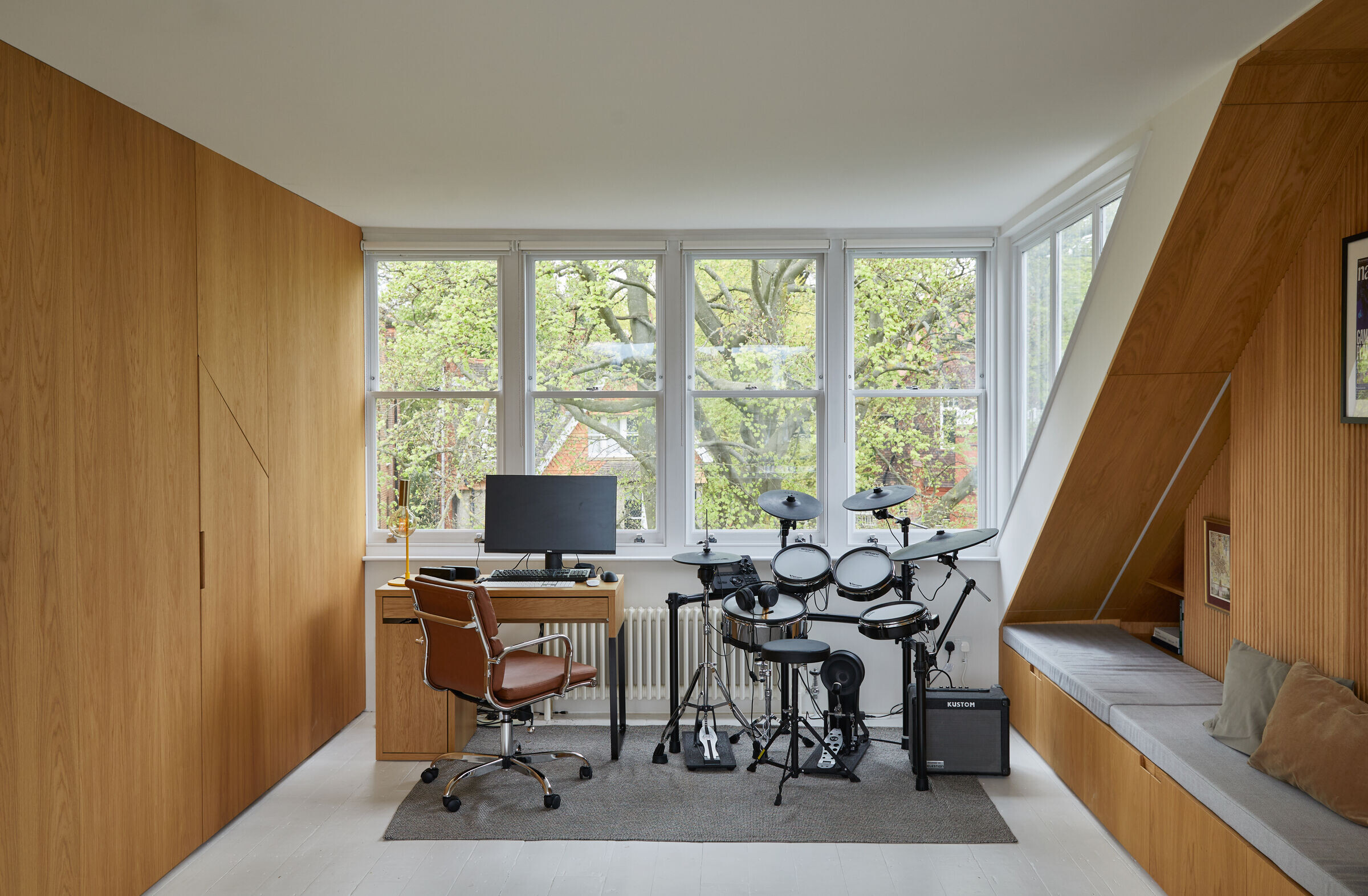 https://archello.com/story/128111/attachments/photos-videos/11 photo_credit Helen Cathcart