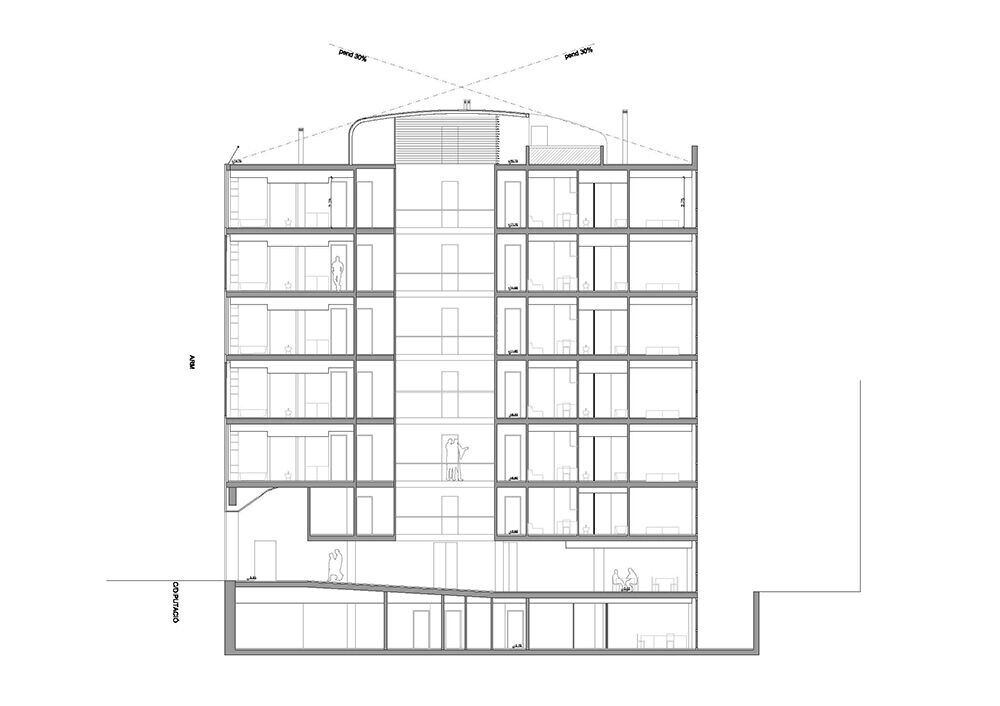 https://archello.com/story/125475/attachments/drawings/1