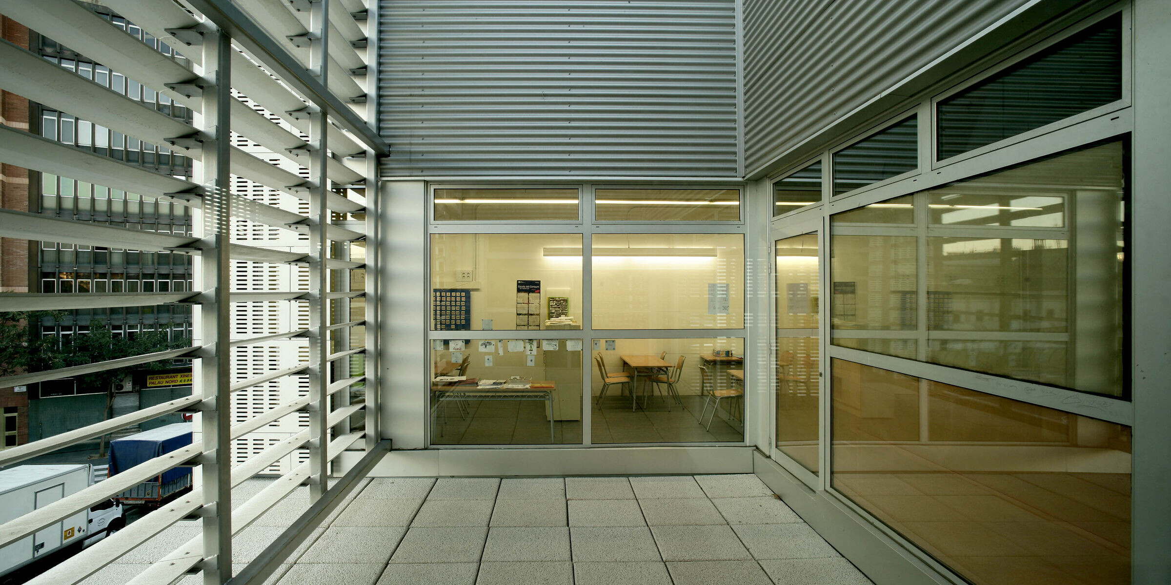 https://archello.com/story/125483/attachments/photos-videos/6 photo_credit Adrià Goula