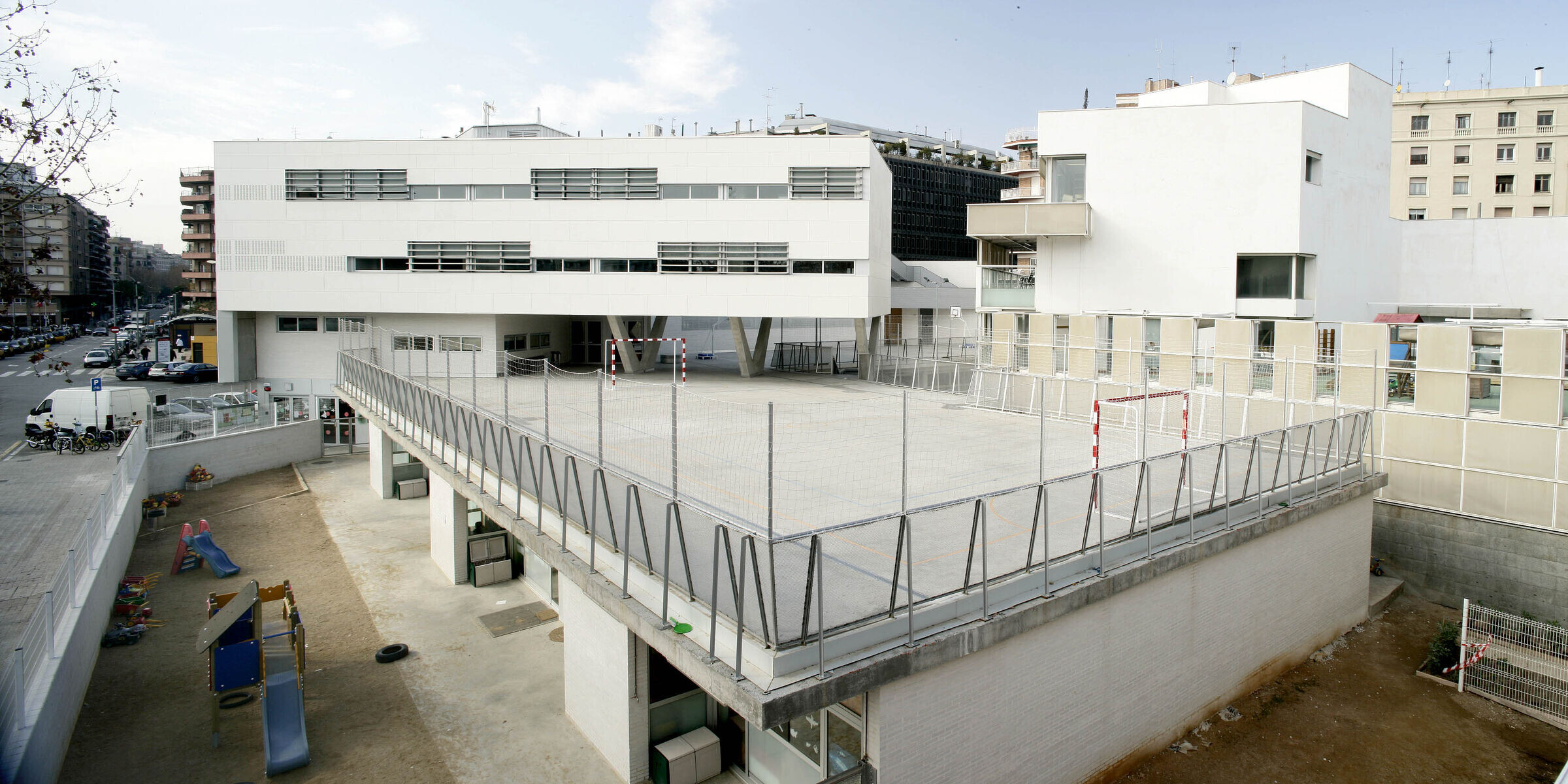 https://archello.com/story/125483/attachments/photos-videos/4 photo_credit Adrià Goula