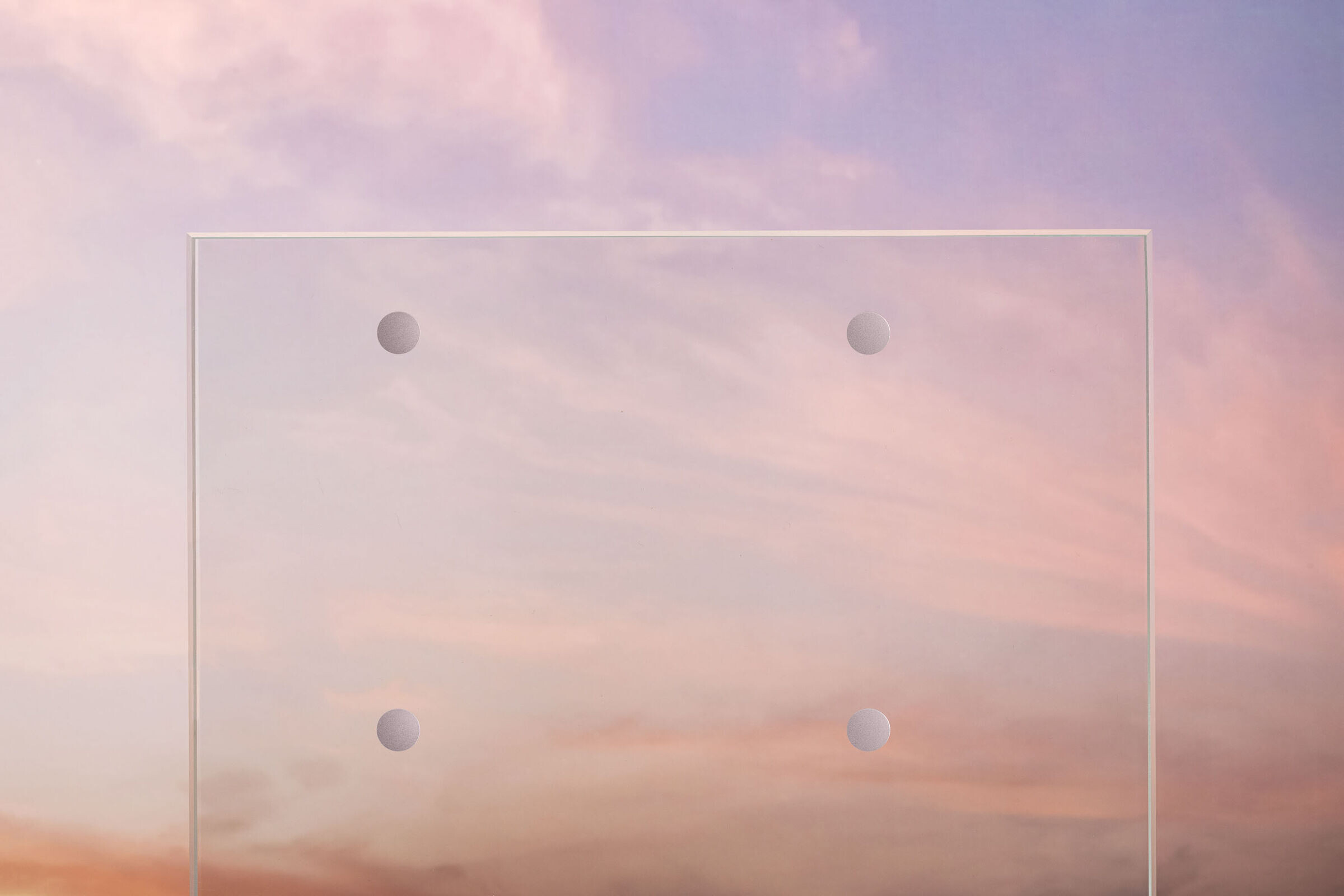 https://archello.com/product/83629/attachments/photos-videos/4