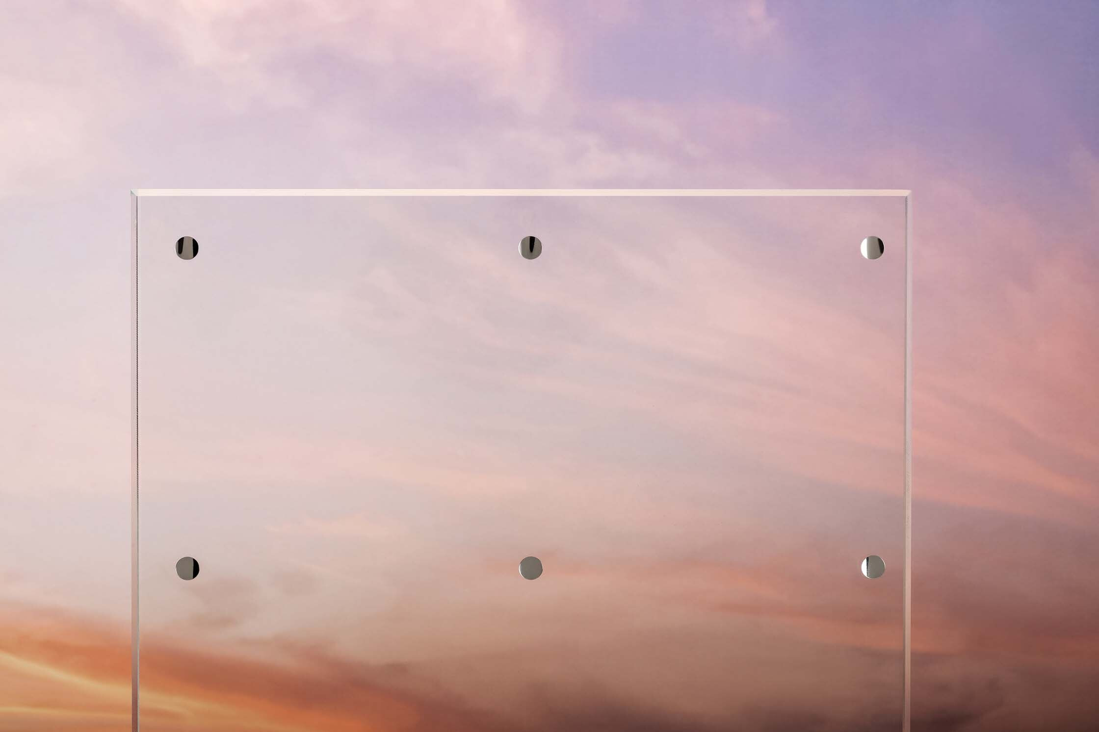 https://archello.com/product/83629/attachments/photos-videos/3