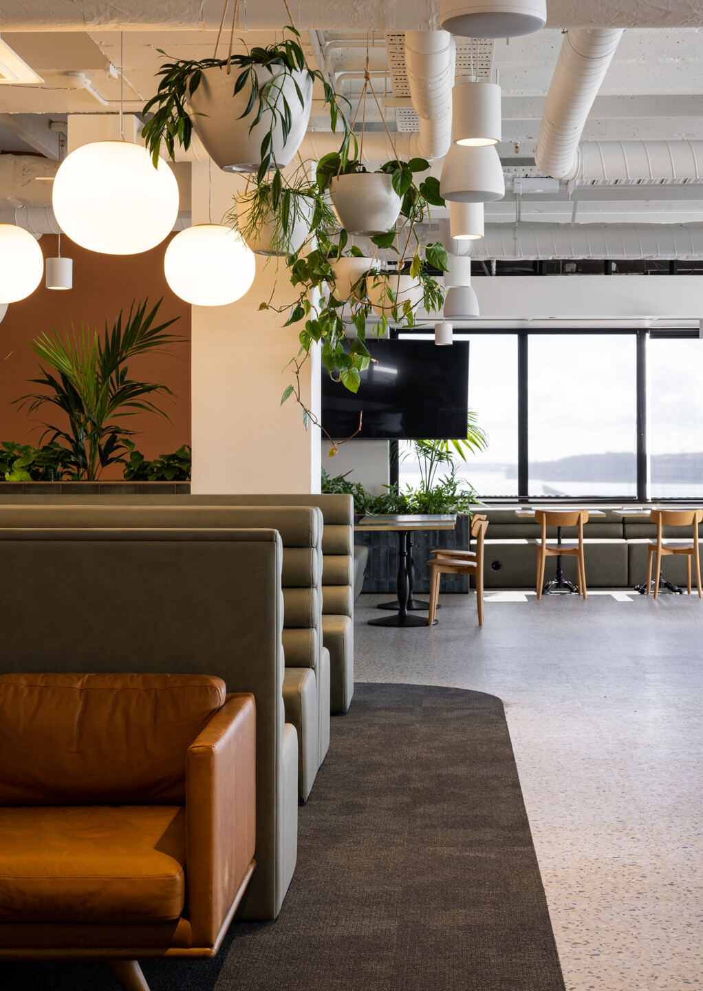 https://archello.com/story/128085/attachments/photos-videos/3 photo_credit Mark Scowen