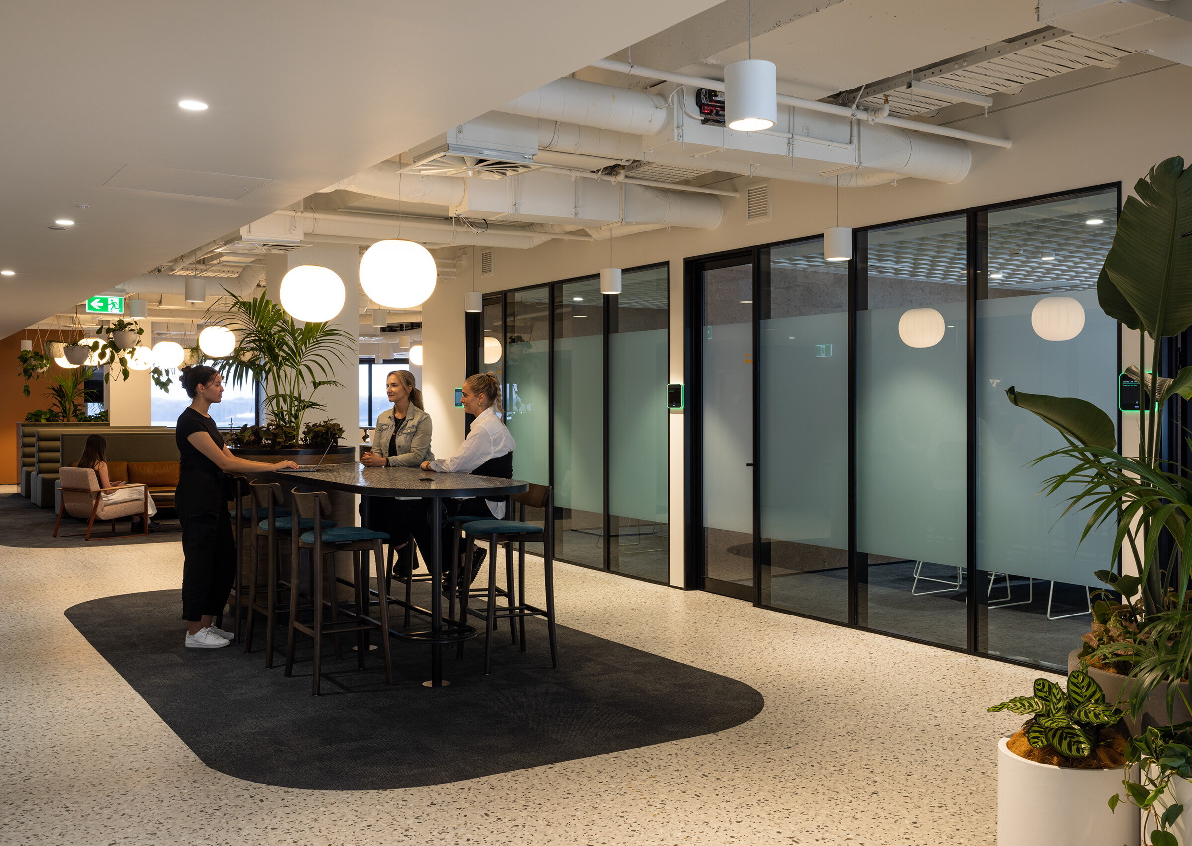 https://archello.com/story/128085/attachments/photos-videos/4 photo_credit Mark Scowen