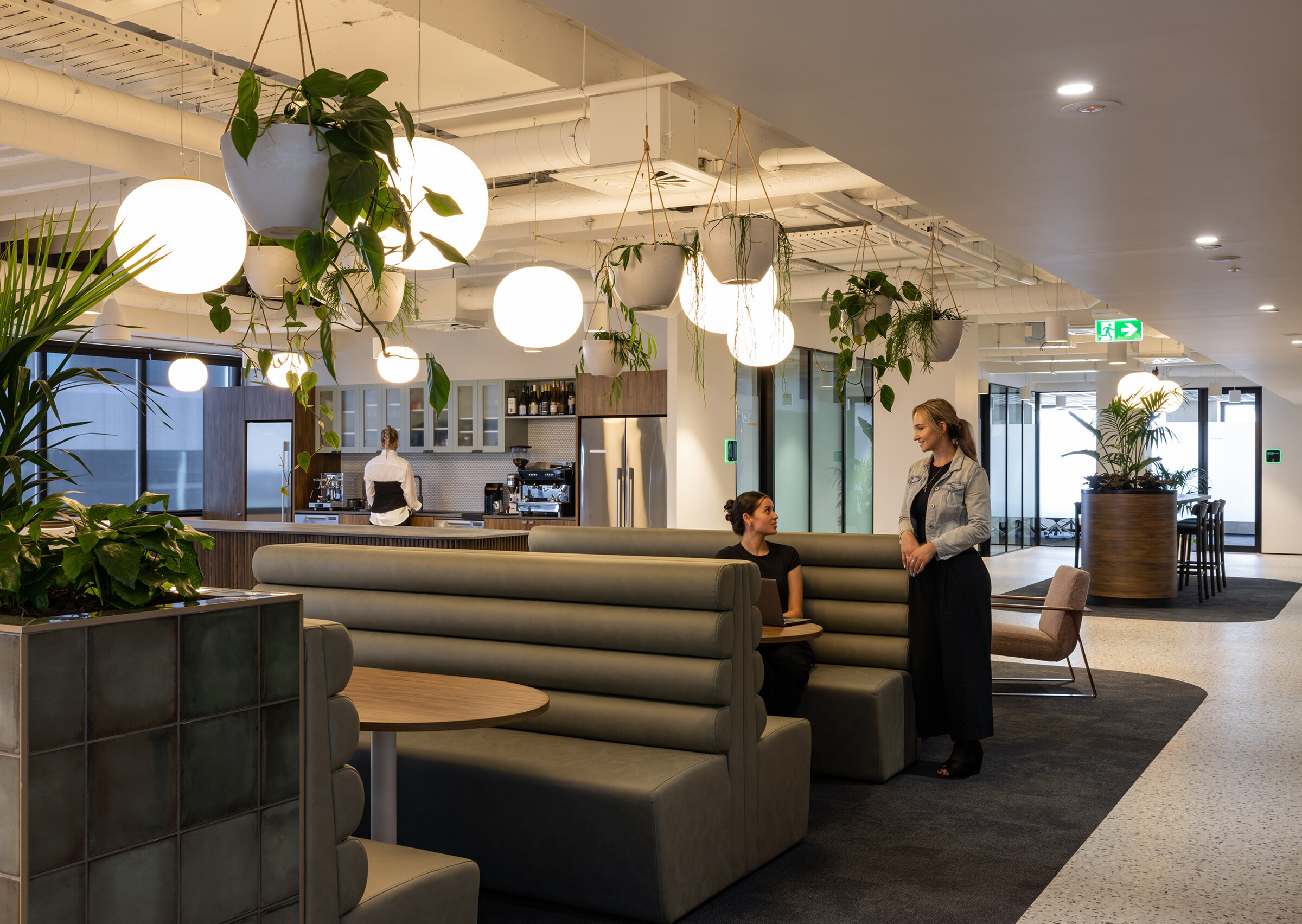 https://archello.com/story/128085/attachments/photos-videos/5 photo_credit Mark Scowen