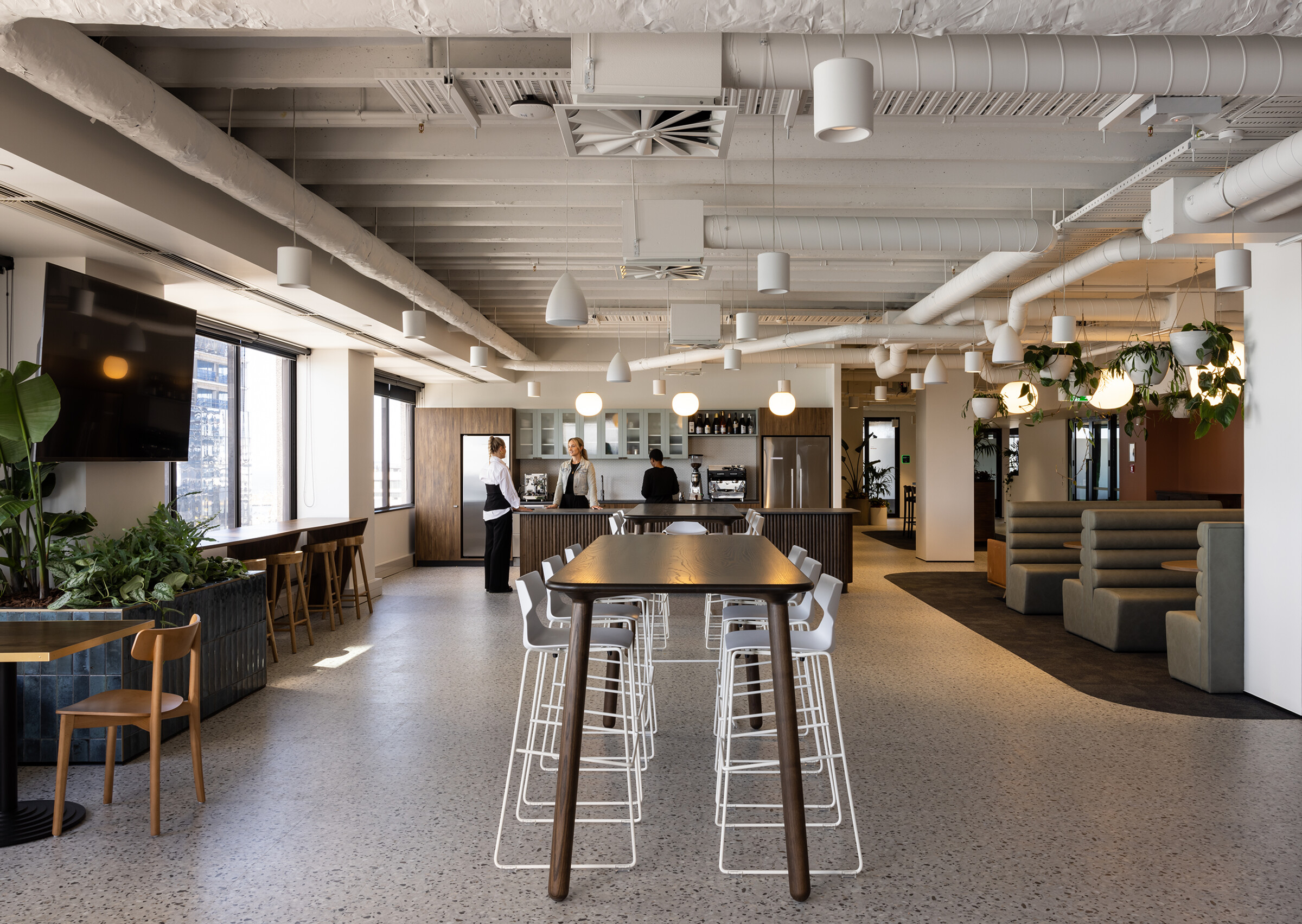 https://archello.com/story/128085/attachments/photos-videos/6 photo_credit Mark Scowen