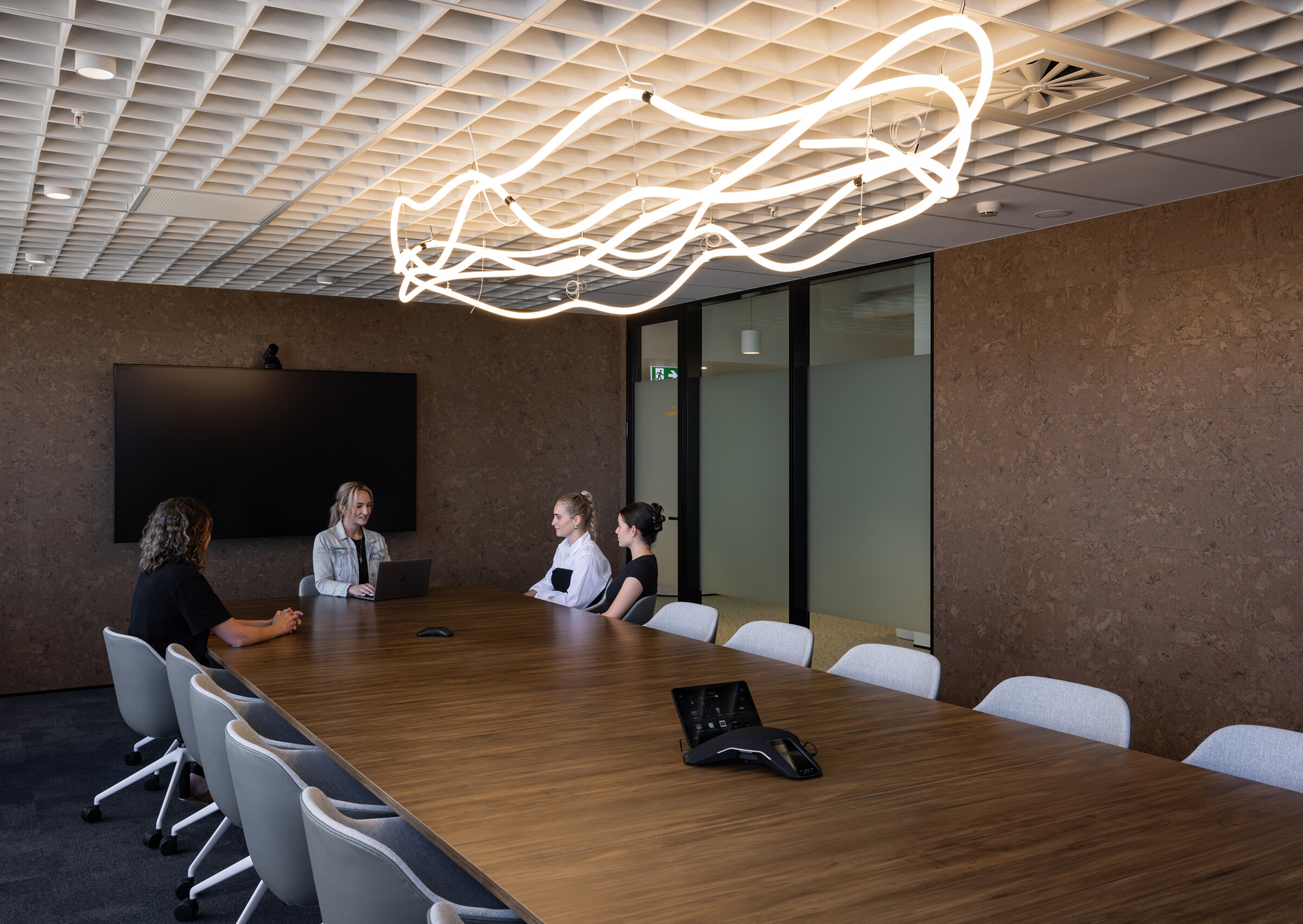 https://archello.com/story/128085/attachments/photos-videos/7 photo_credit Mark Scowen