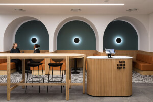 CBRE Auckland
