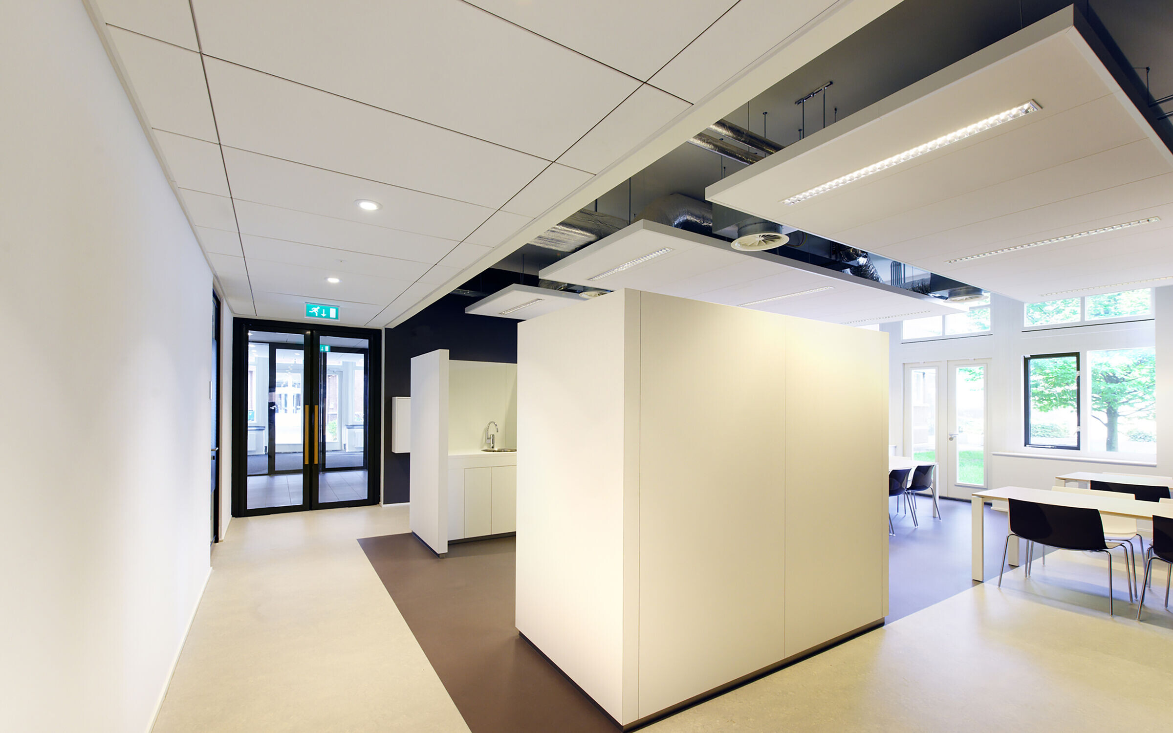 https://archello.com/story/128097/attachments/photos-videos/3 photo_credit Rob ’t Hart