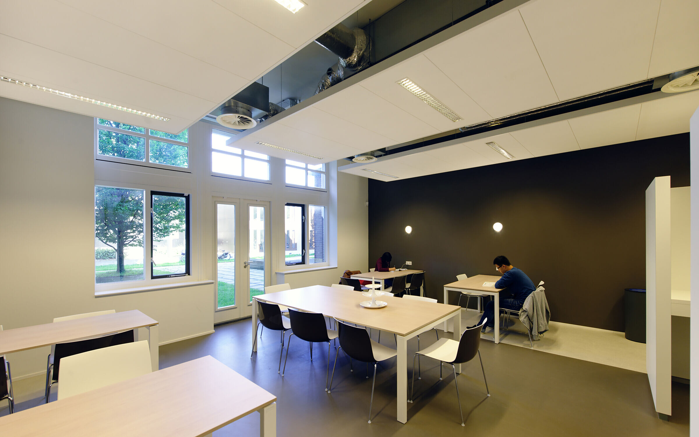 https://archello.com/story/128097/attachments/photos-videos/4 photo_credit Rob ’t Hart