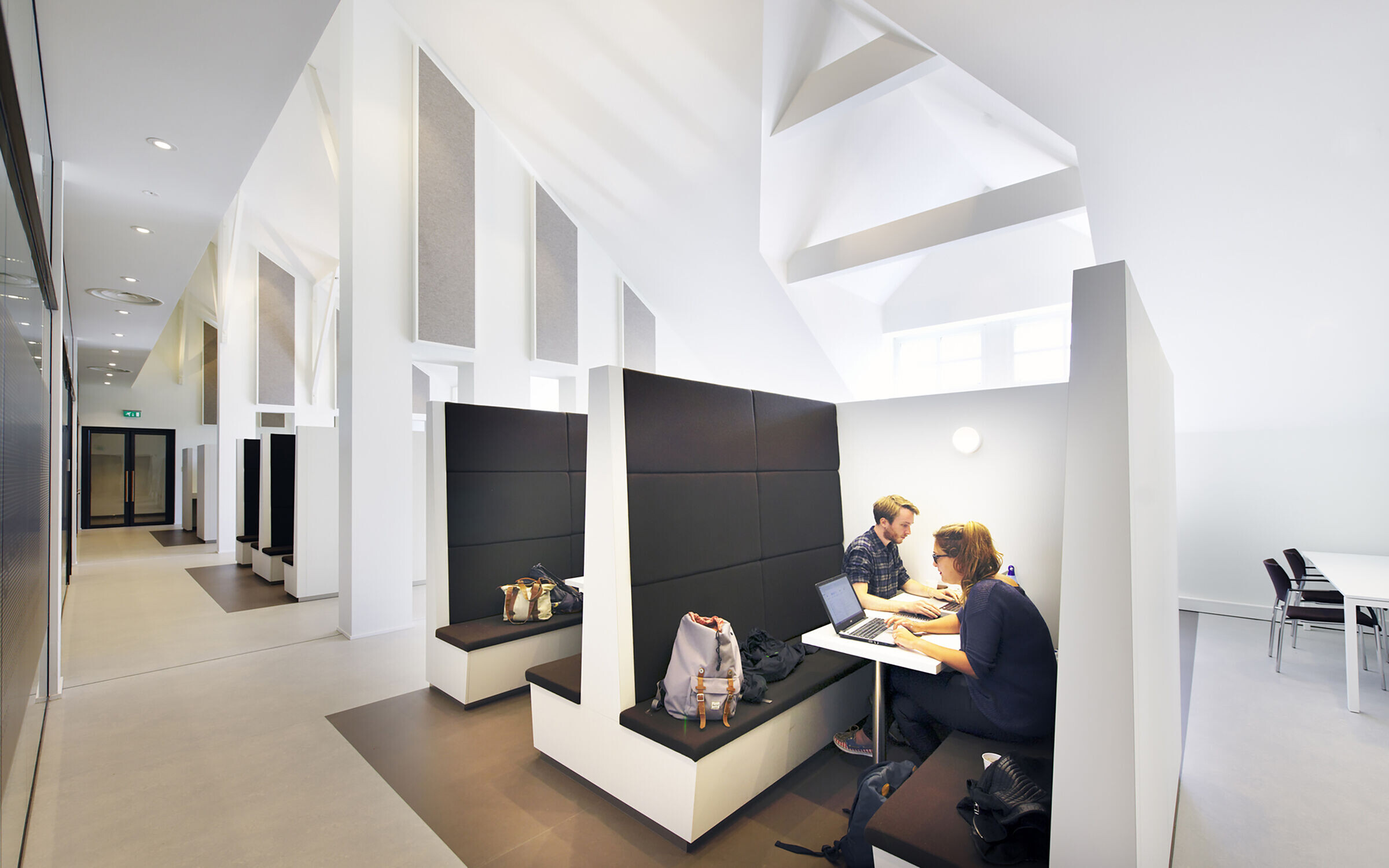 https://archello.com/story/128097/attachments/photos-videos/8 photo_credit Rob ’t Hart