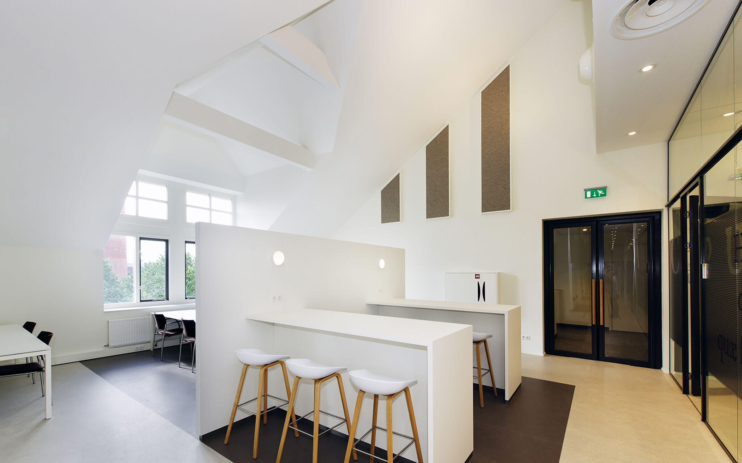 https://archello.com/story/128097/attachments/photos-videos/10 photo_credit Rob ’t Hart