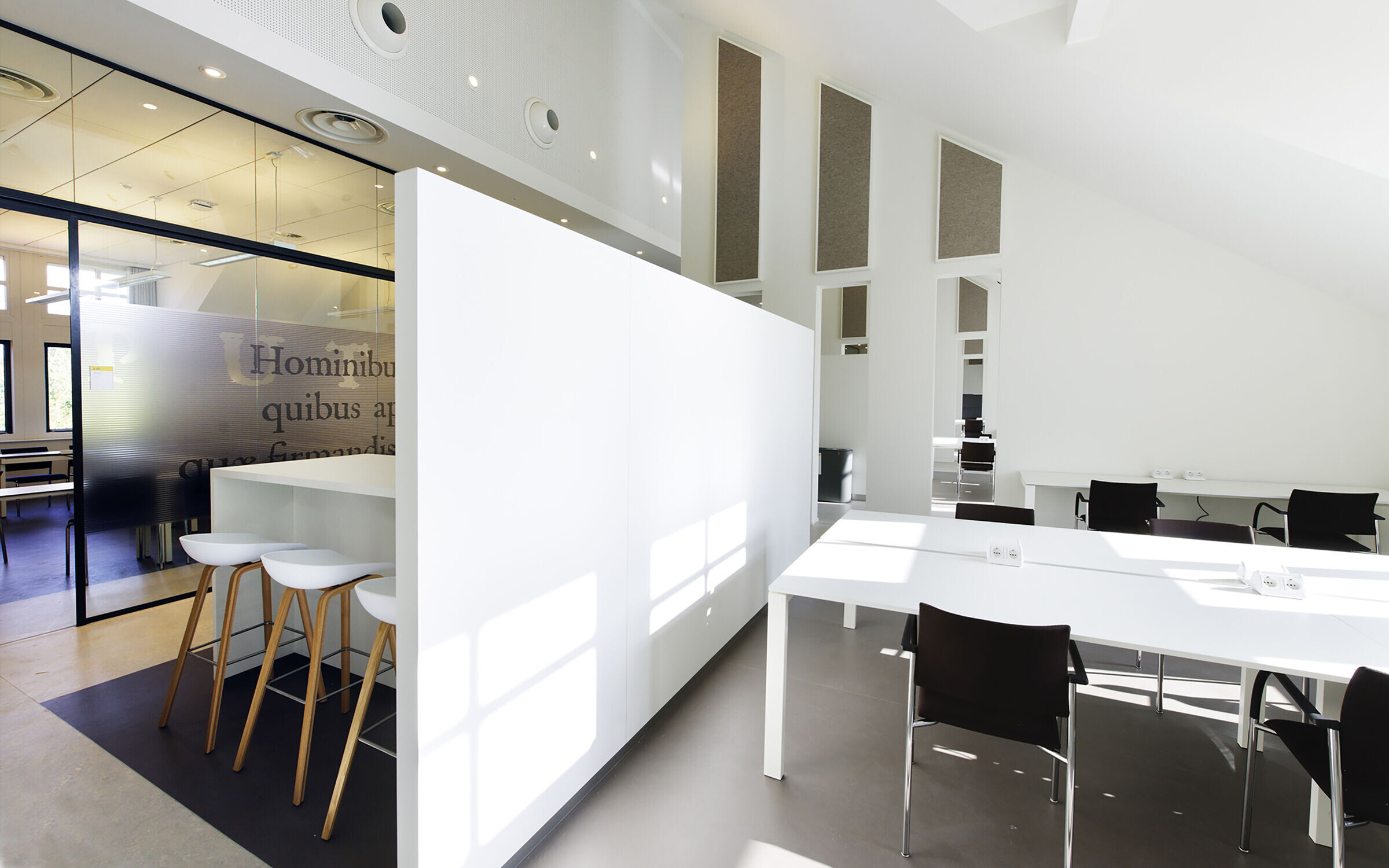 https://archello.com/story/128097/attachments/photos-videos/11 photo_credit Rob ’t Hart