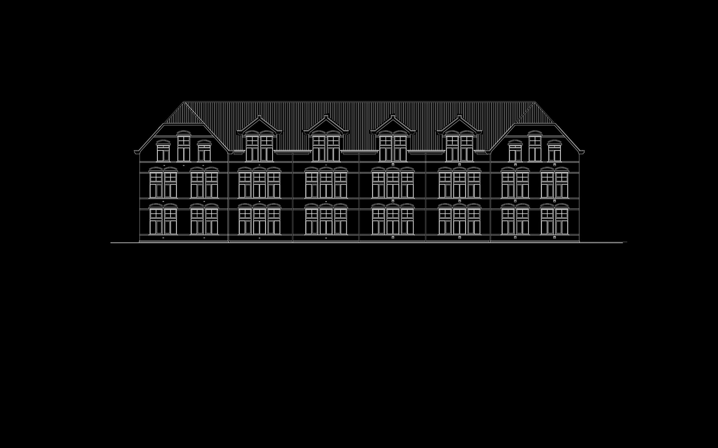 https://archello.com/story/128097/attachments/drawings/1