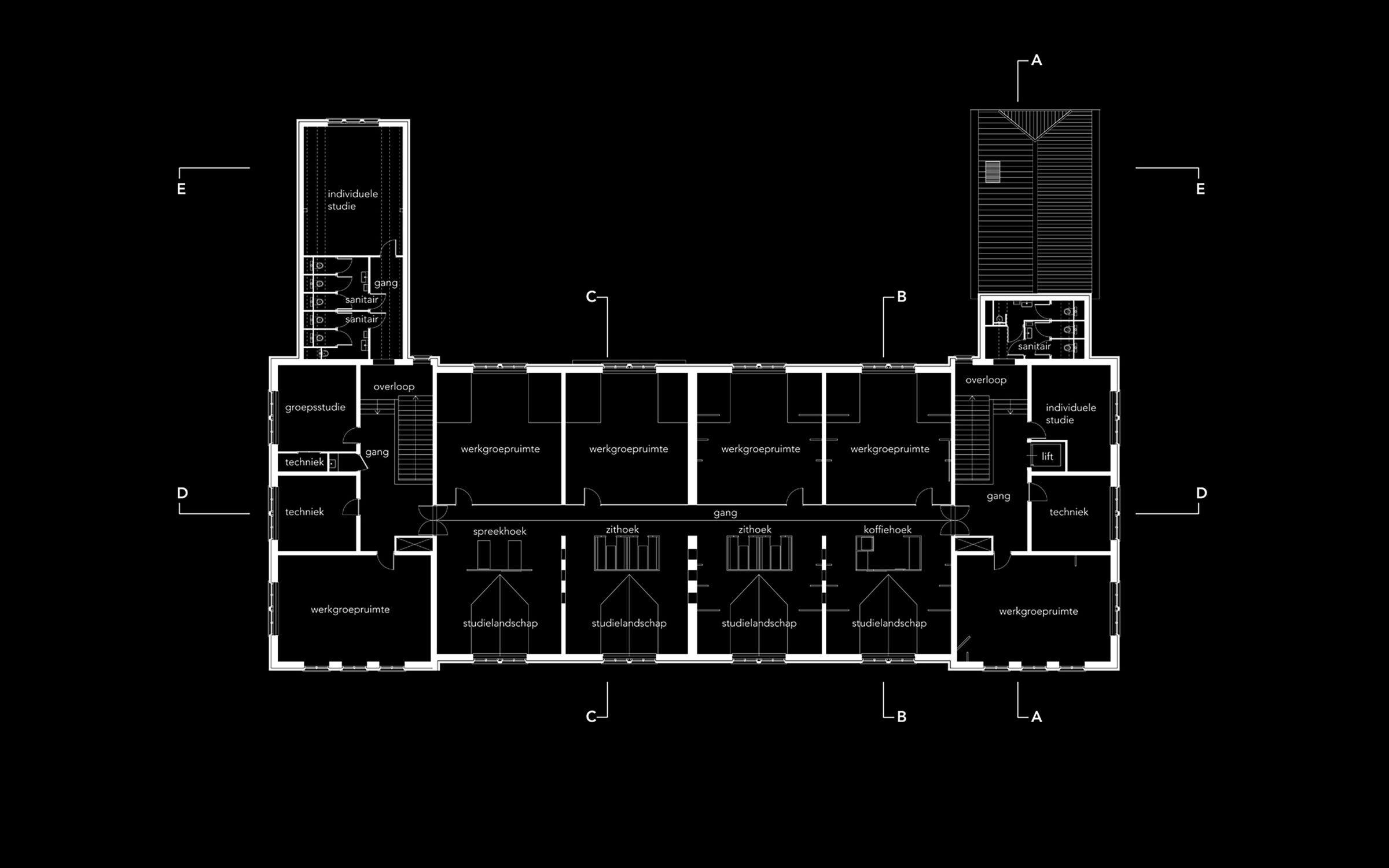 https://archello.com/story/128097/attachments/drawings/2