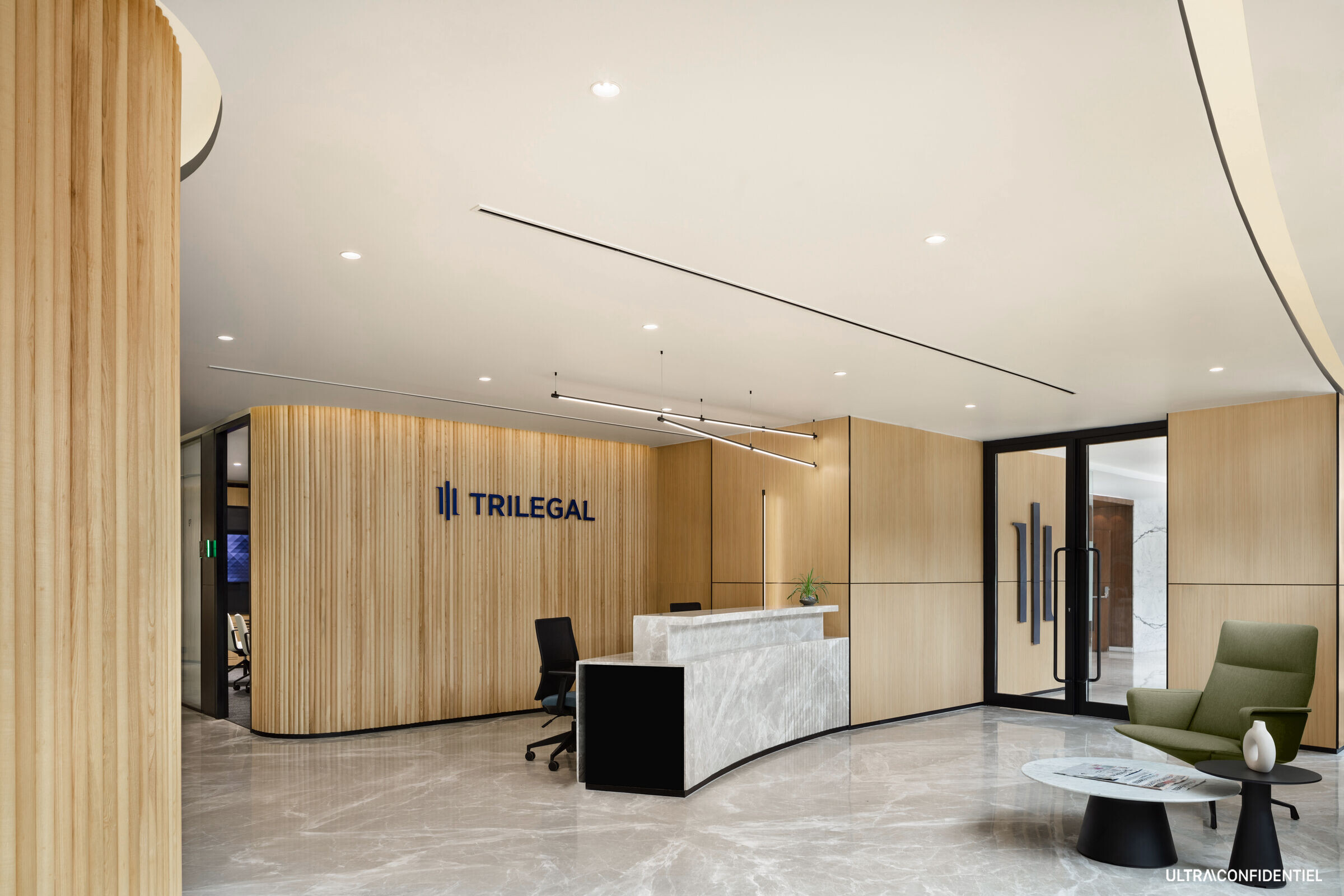 https://archello.com/story/128116/attachments/photos-videos/7 photo_credit Andre J. Fanthome