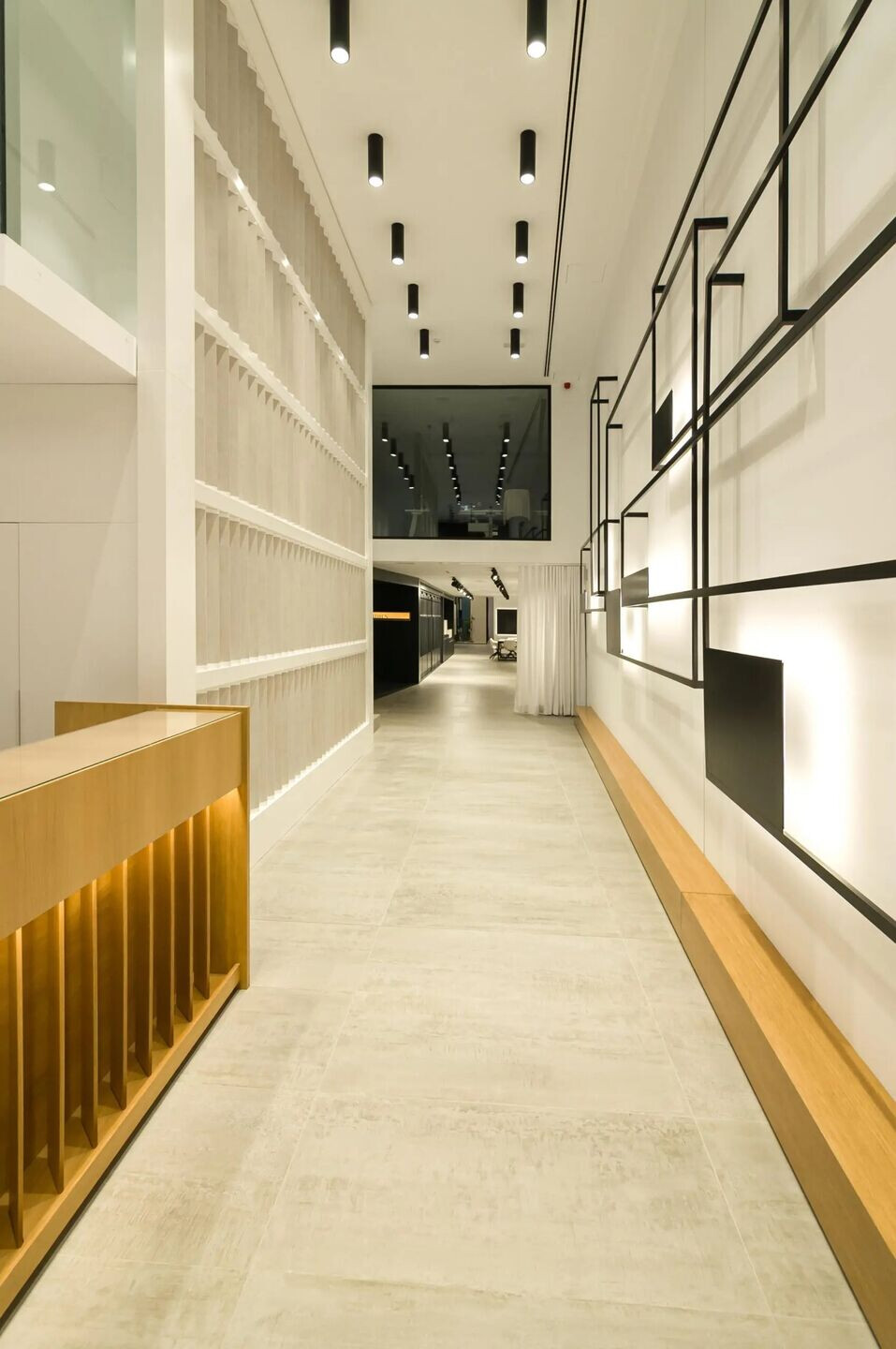 https://archello.com/story/128099/attachments/photos-videos/4 photo_credit Image Courtesy Vondom
