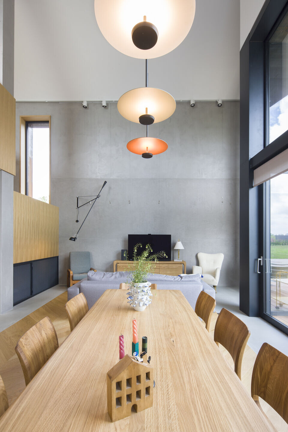https://archello.com/story/128120/attachments/photos-videos/15 photo_credit WDE SIGN