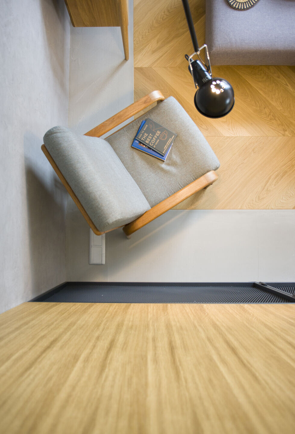 https://archello.com/story/128120/attachments/photos-videos/26 photo_credit WDE SIGN