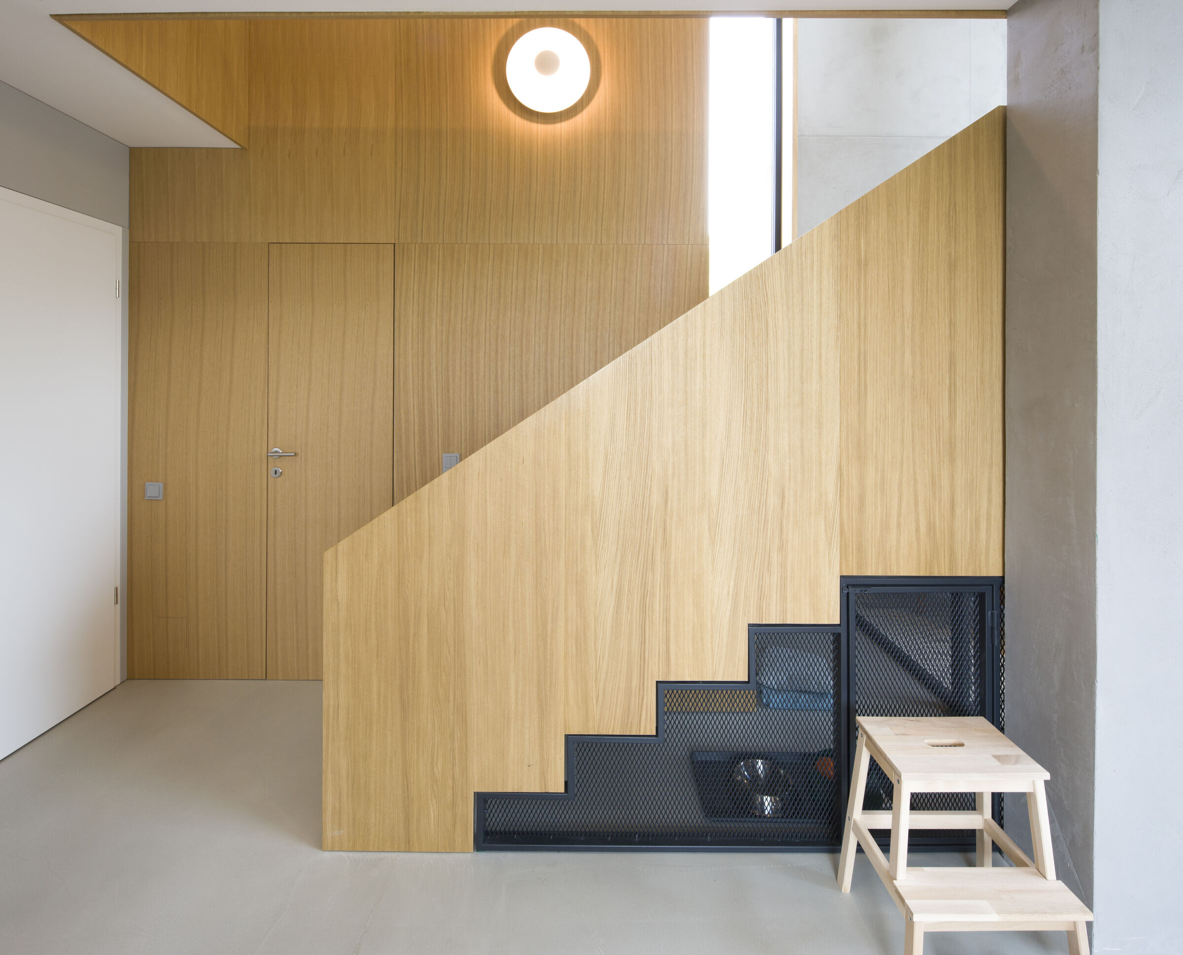 https://archello.com/story/128120/attachments/photos-videos/33 photo_credit WDE SIGN