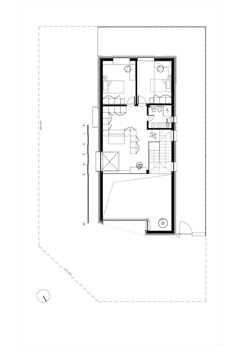 https://archello.com/story/128120/attachments/drawings/1