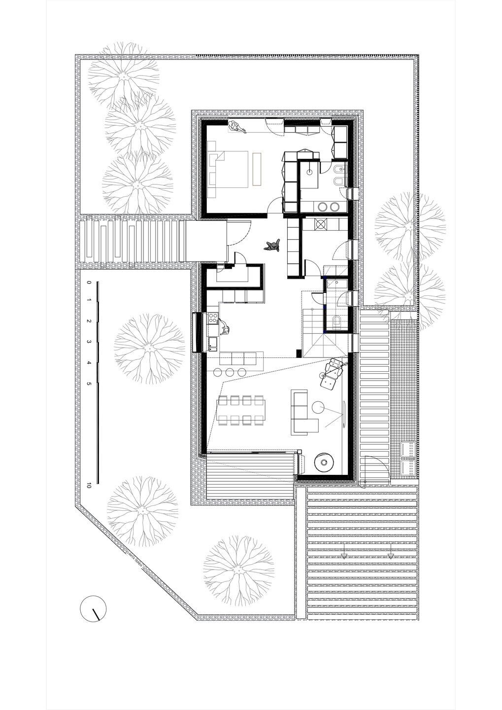 https://archello.com/story/128120/attachments/drawings/2