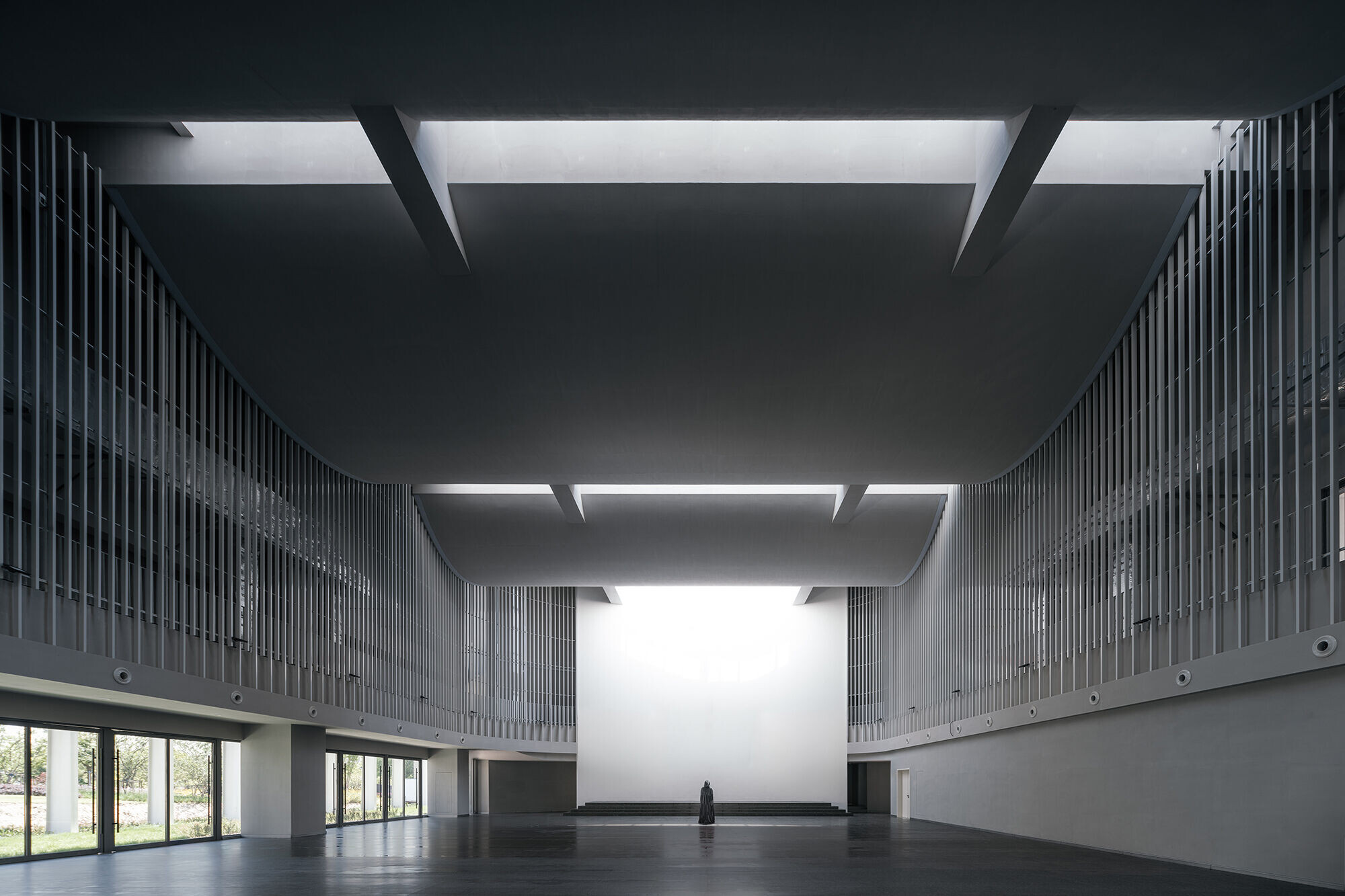 https://archello.com/story/128114/attachments/photos-videos/3 photo_credit CreatAR