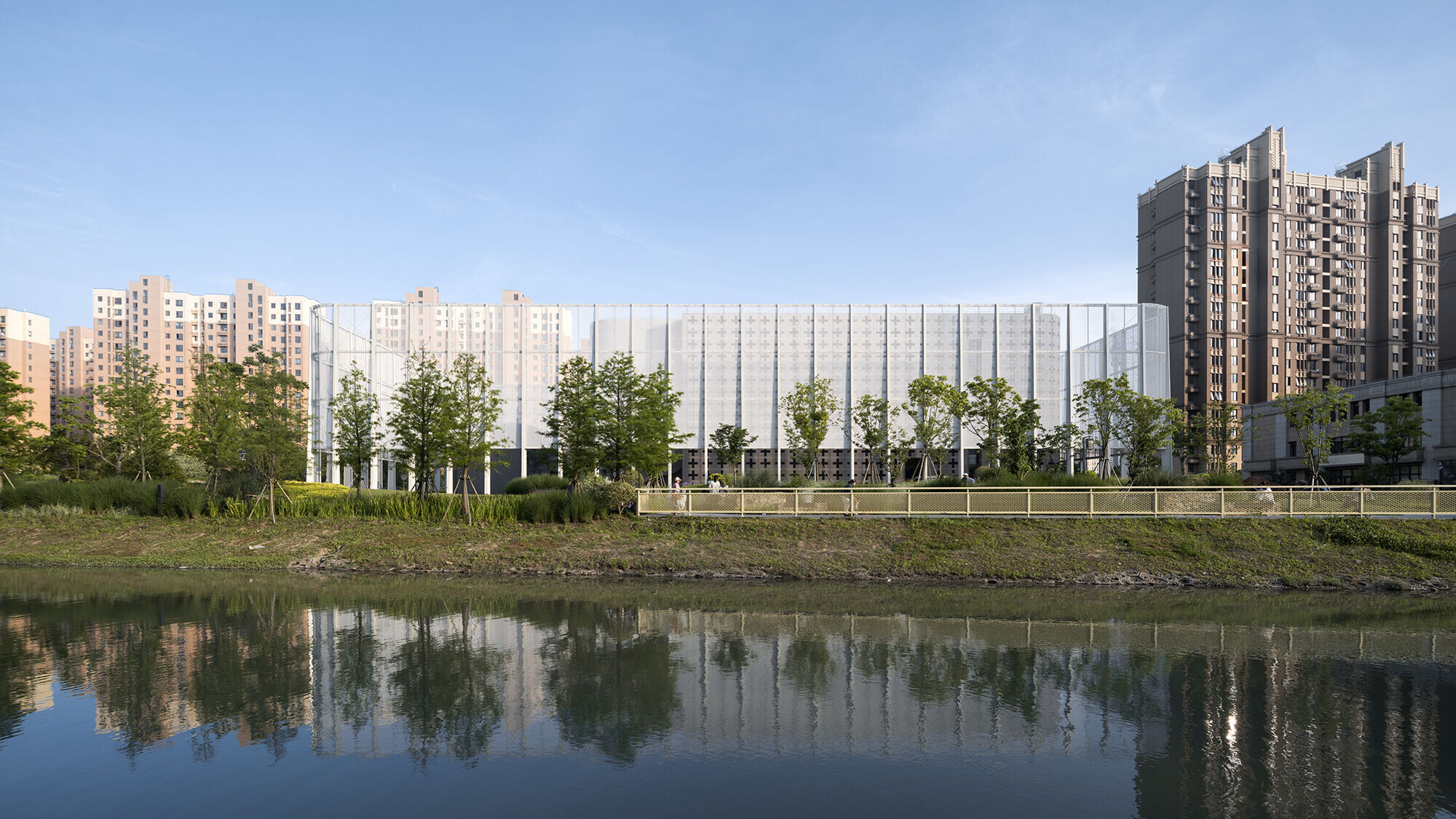 https://archello.com/story/128114/attachments/photos-videos/4 photo_credit CreatAR